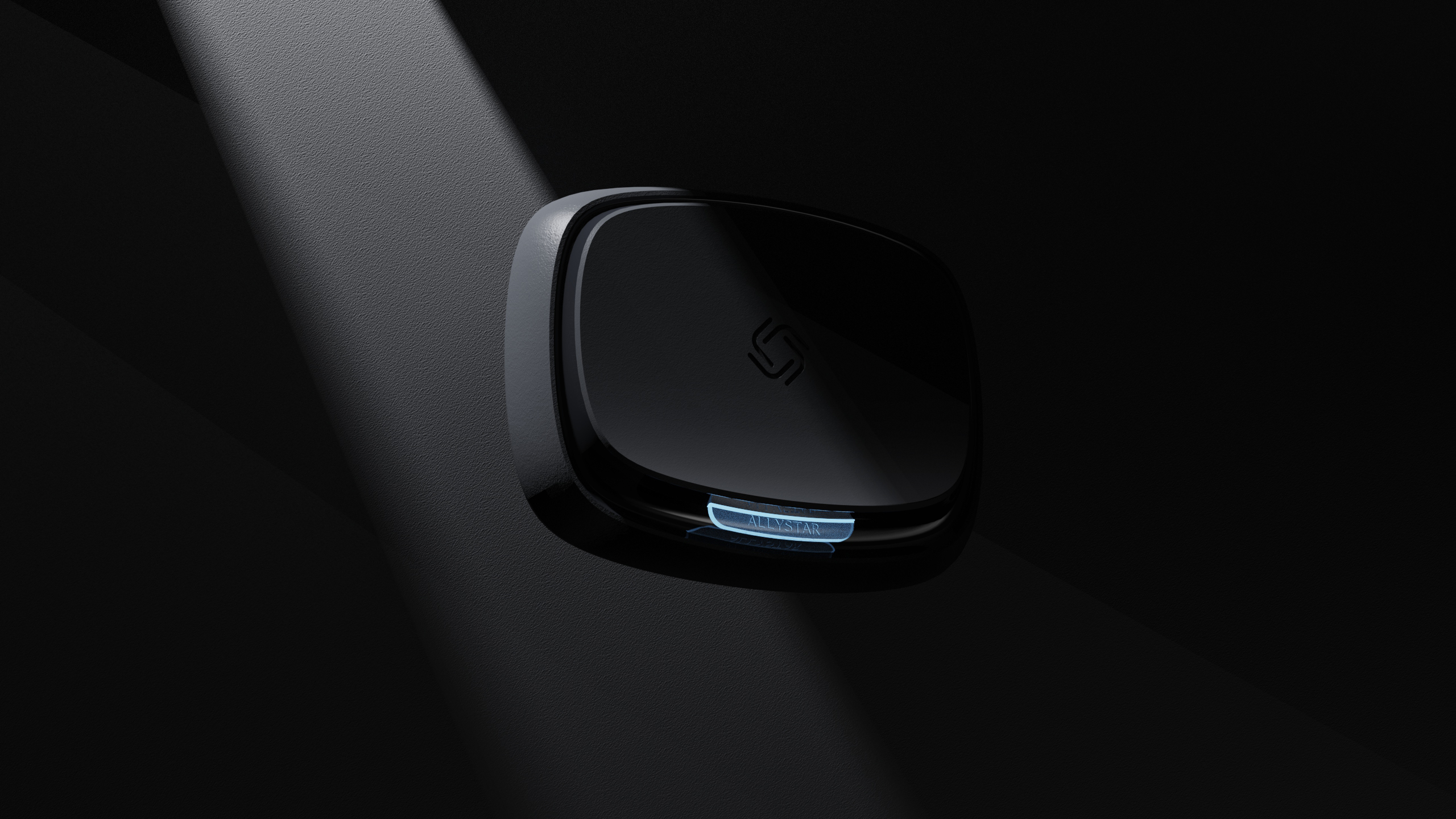 industrial design，Creative design，Electronics，Appearance design，