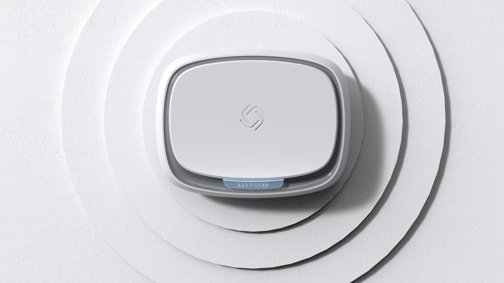 industrial design，Creative design，Electronics，Appearance design，