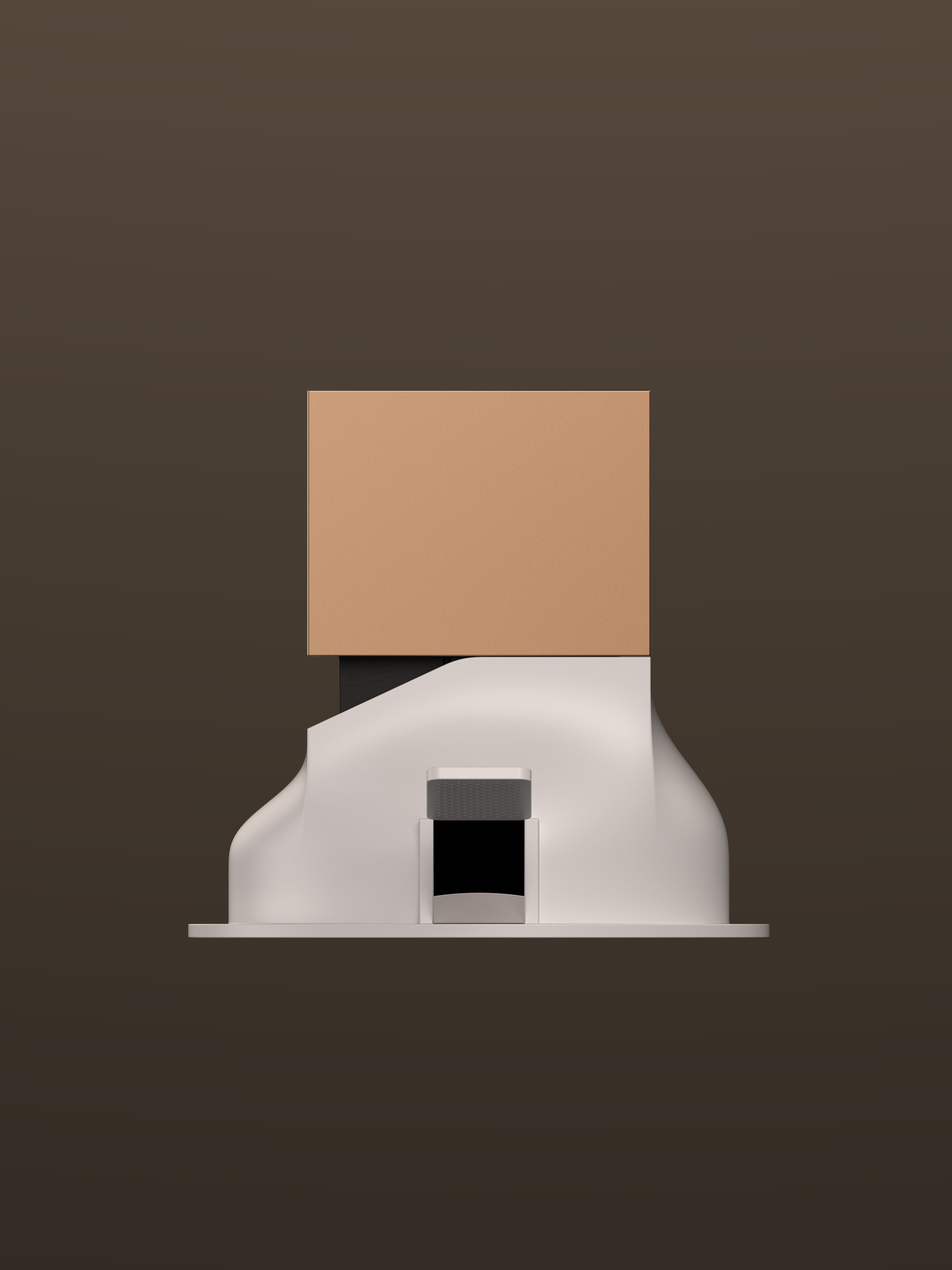 ORVIBO，eurib，Smart home，Intelligent lighting，product design，industrial design，