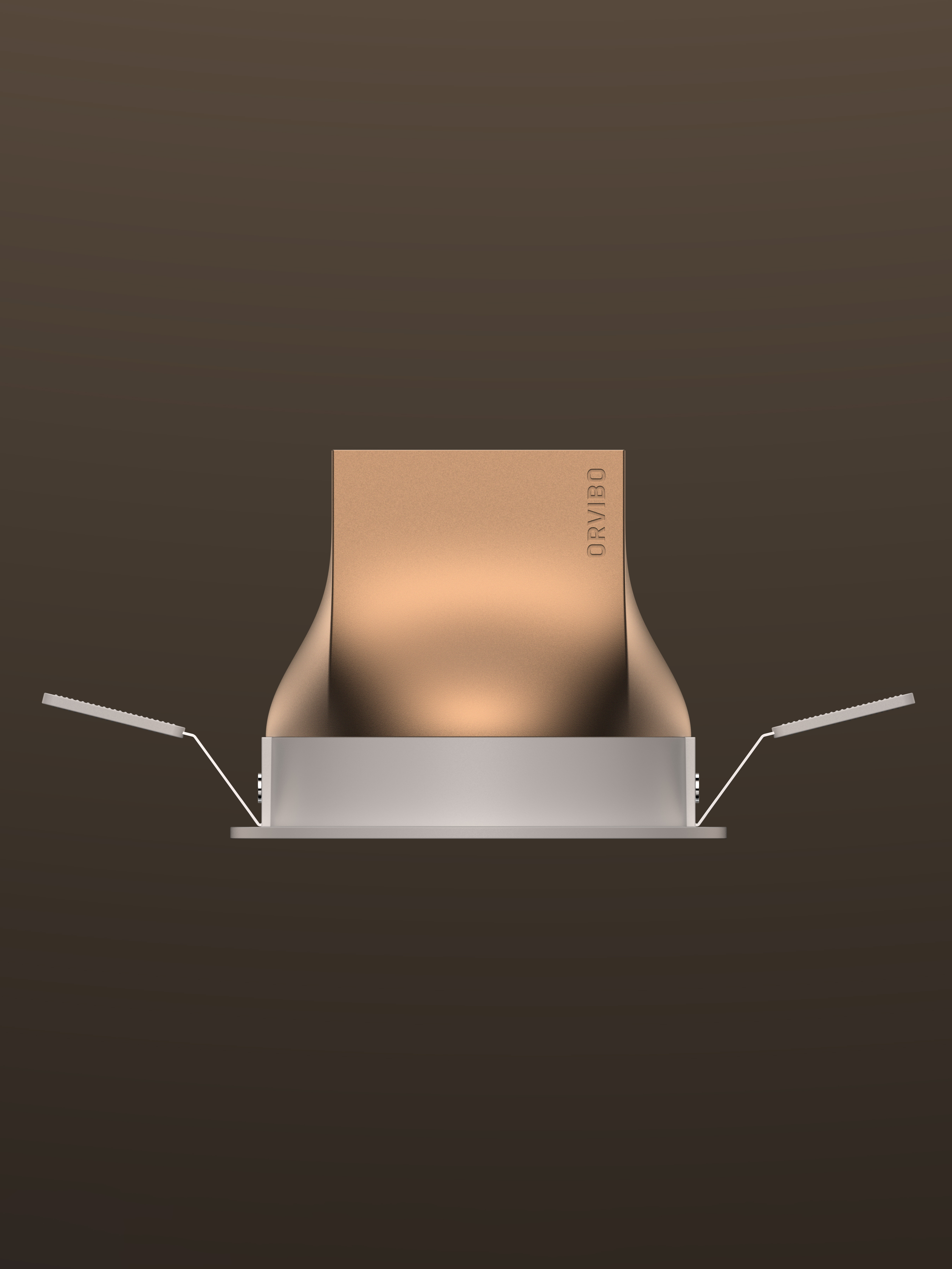 ORVIBO，eurib，Smart home，Intelligent lighting，product design，industrial design，