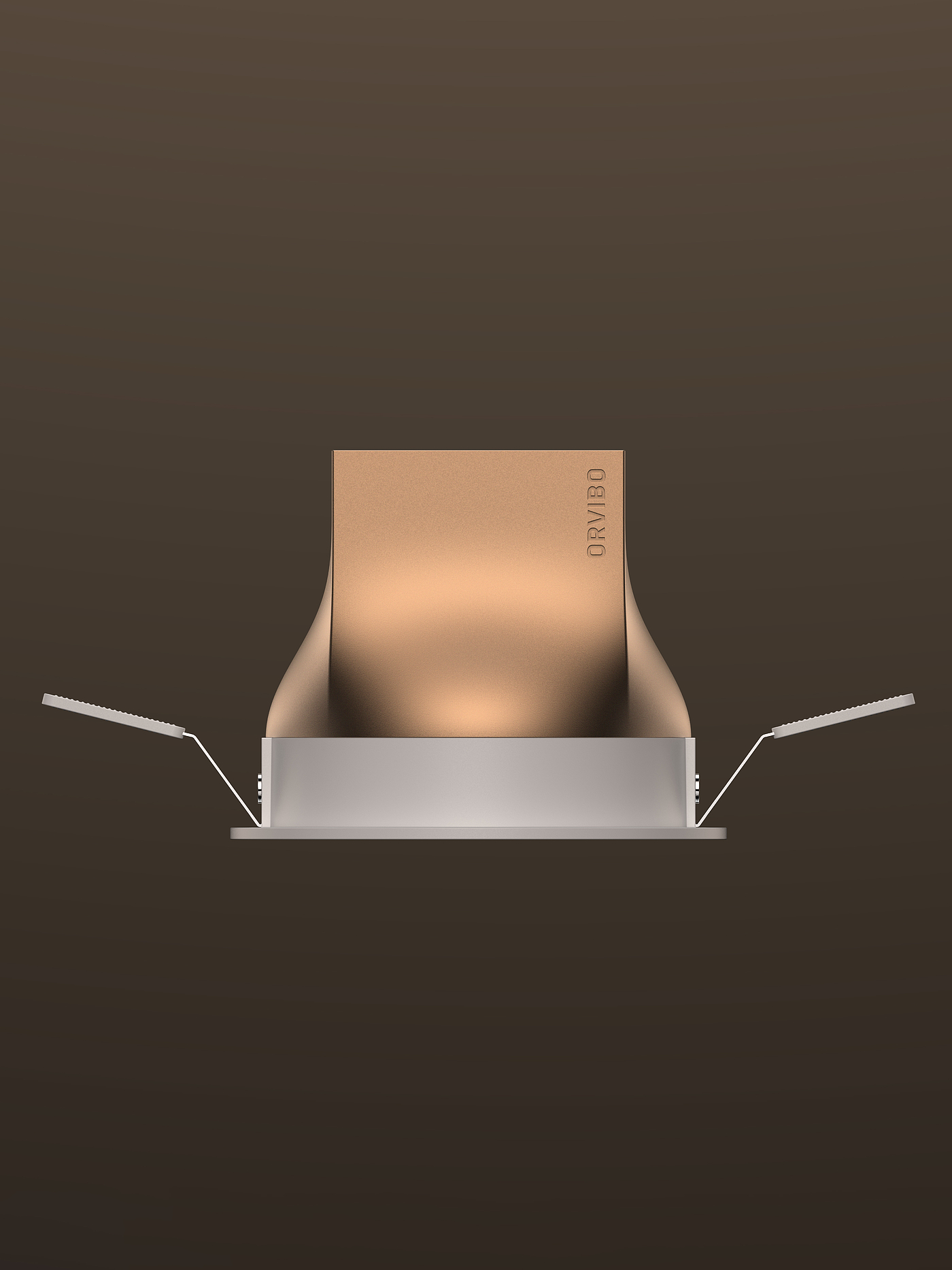 ORVIBO，eurib，Smart home，Intelligent lighting，product design，industrial design，