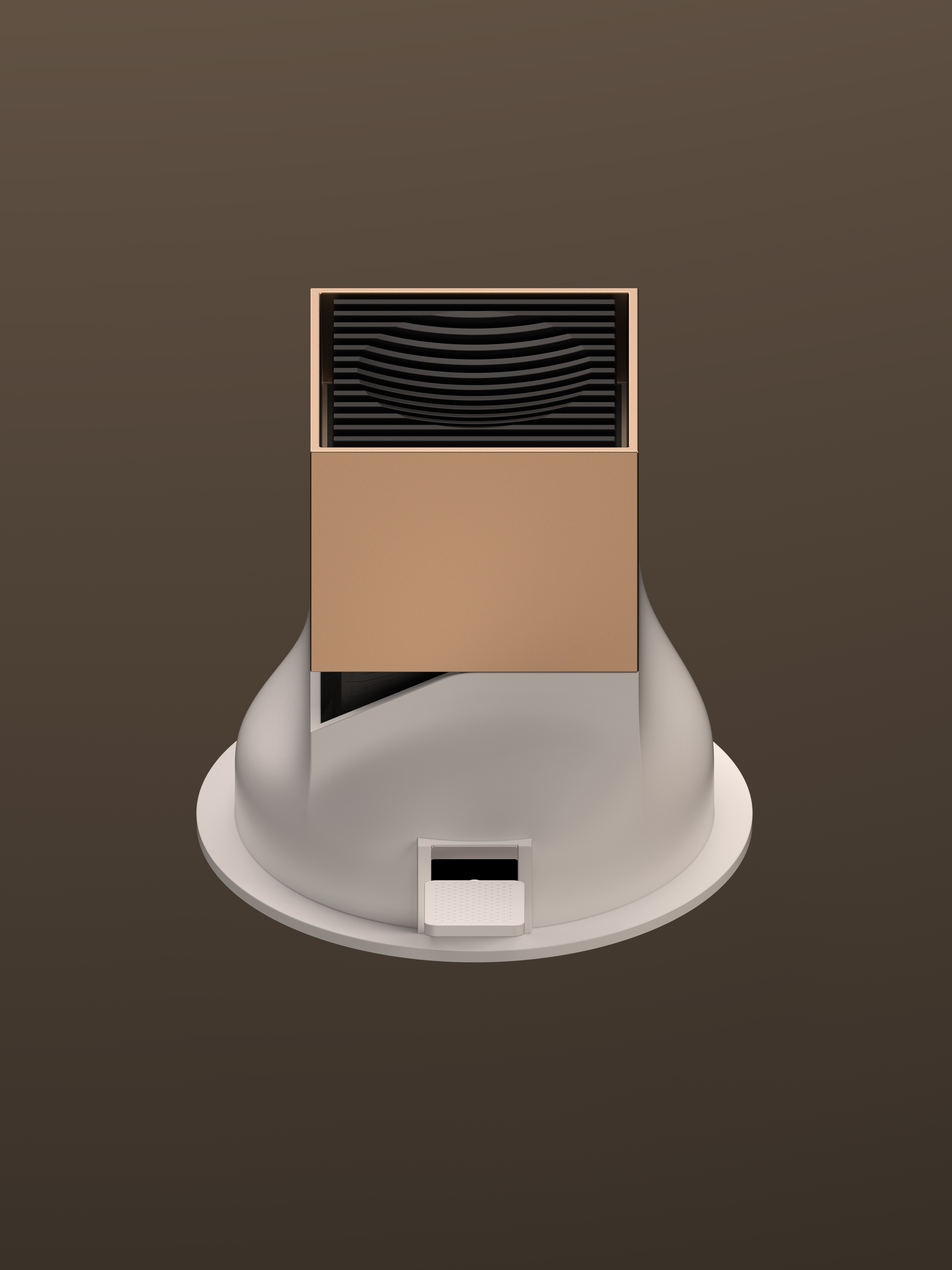 ORVIBO，eurib，Smart home，Intelligent lighting，product design，industrial design，