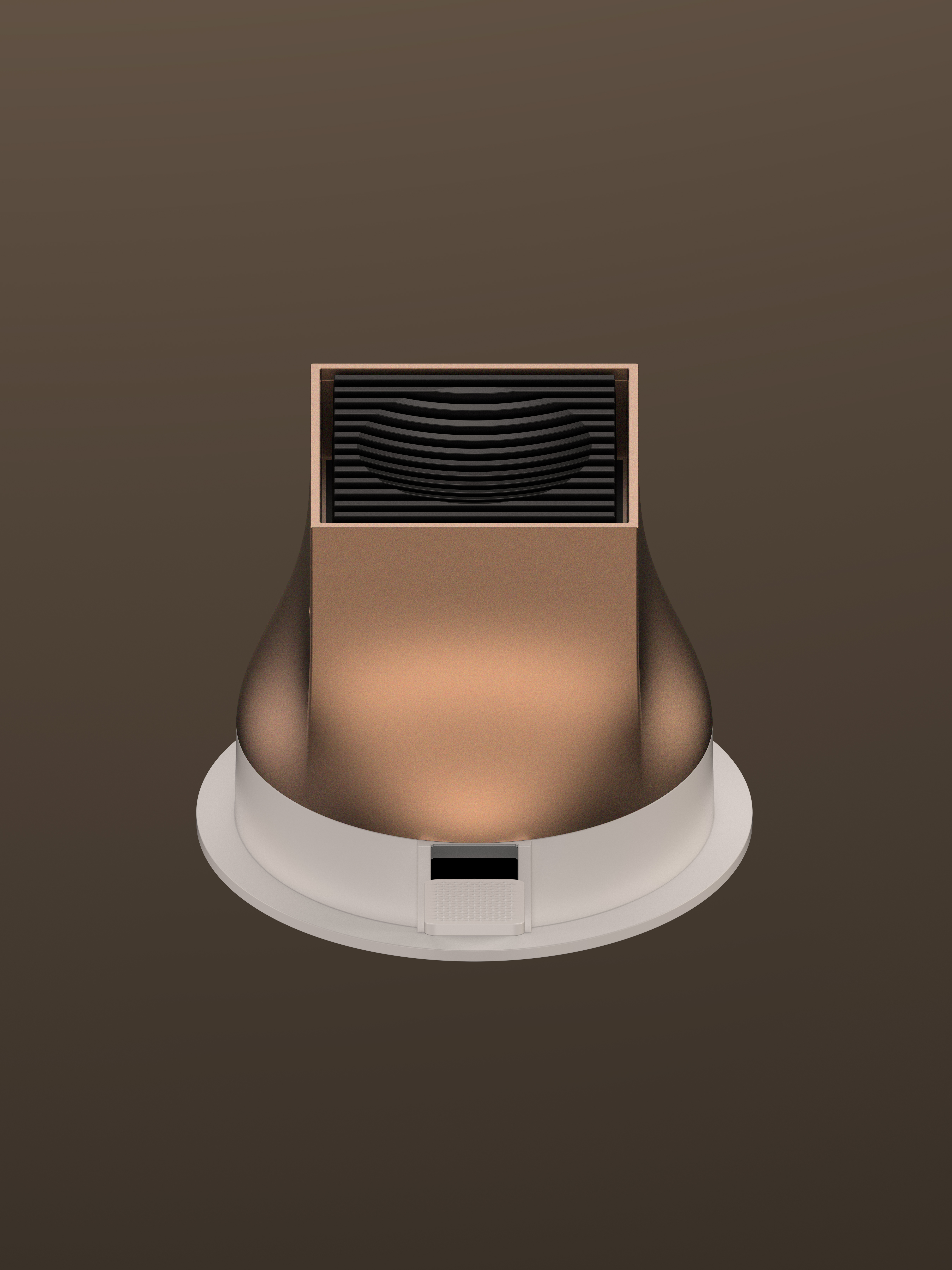 ORVIBO，eurib，Smart home，Intelligent lighting，product design，industrial design，