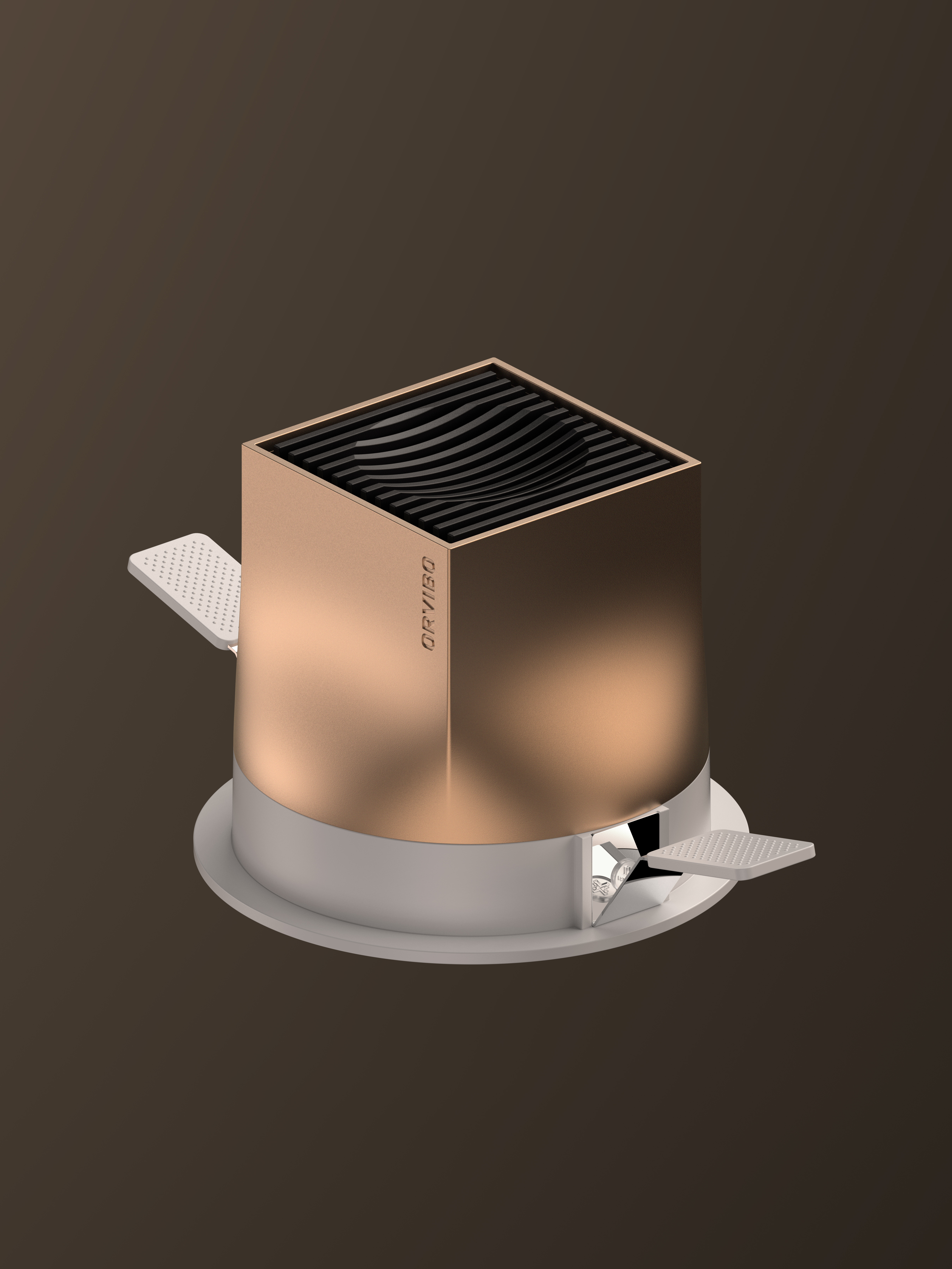 ORVIBO，eurib，Smart home，Intelligent lighting，product design，industrial design，