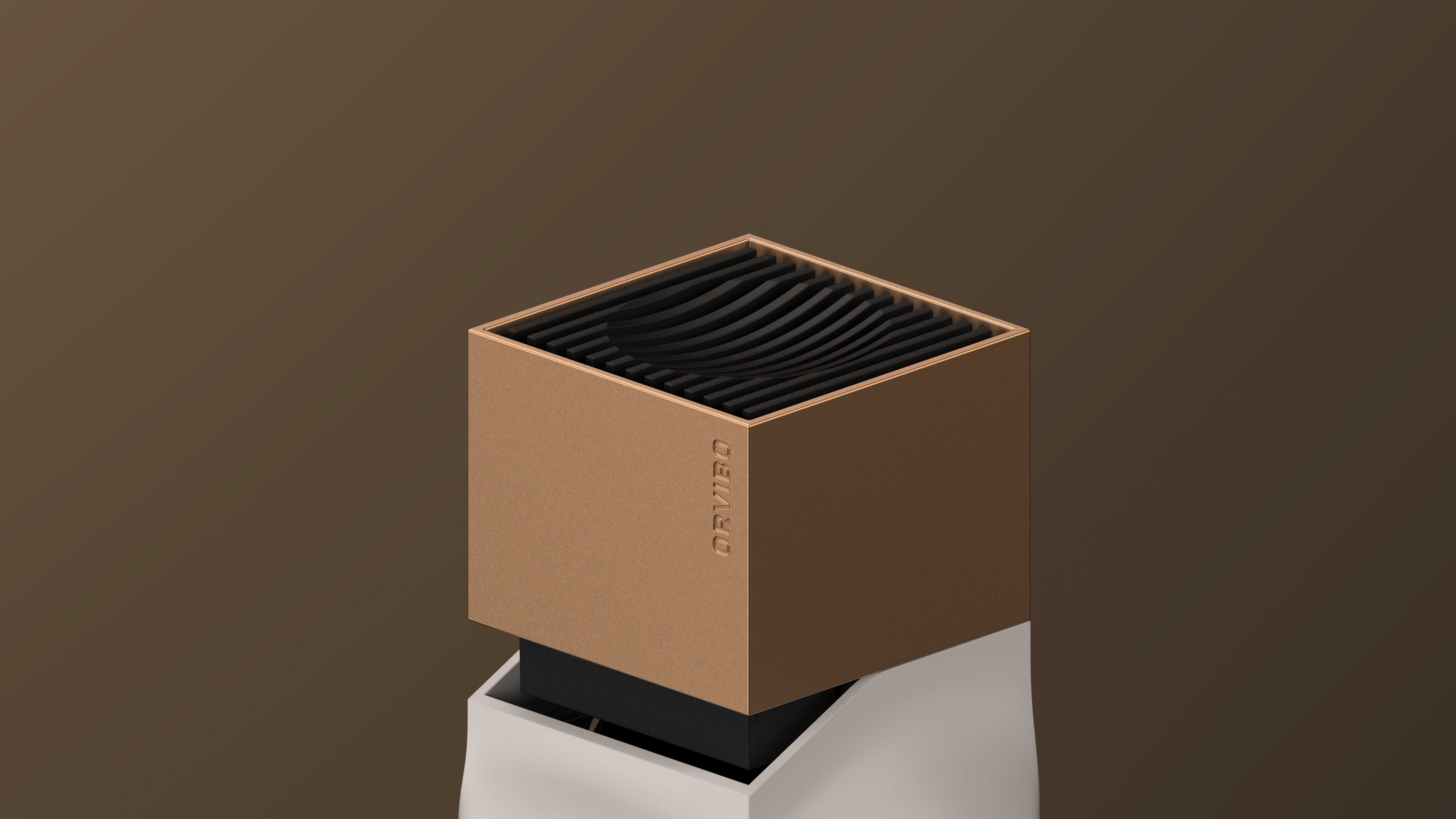 ORVIBO，eurib，Smart home，Intelligent lighting，product design，industrial design，