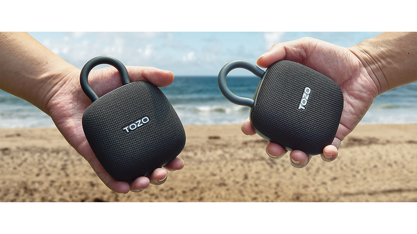 speaker，Bluetooth Speaker ，loudspeaker box，Portable speaker，Outdoor speaker，Mini speaker，
