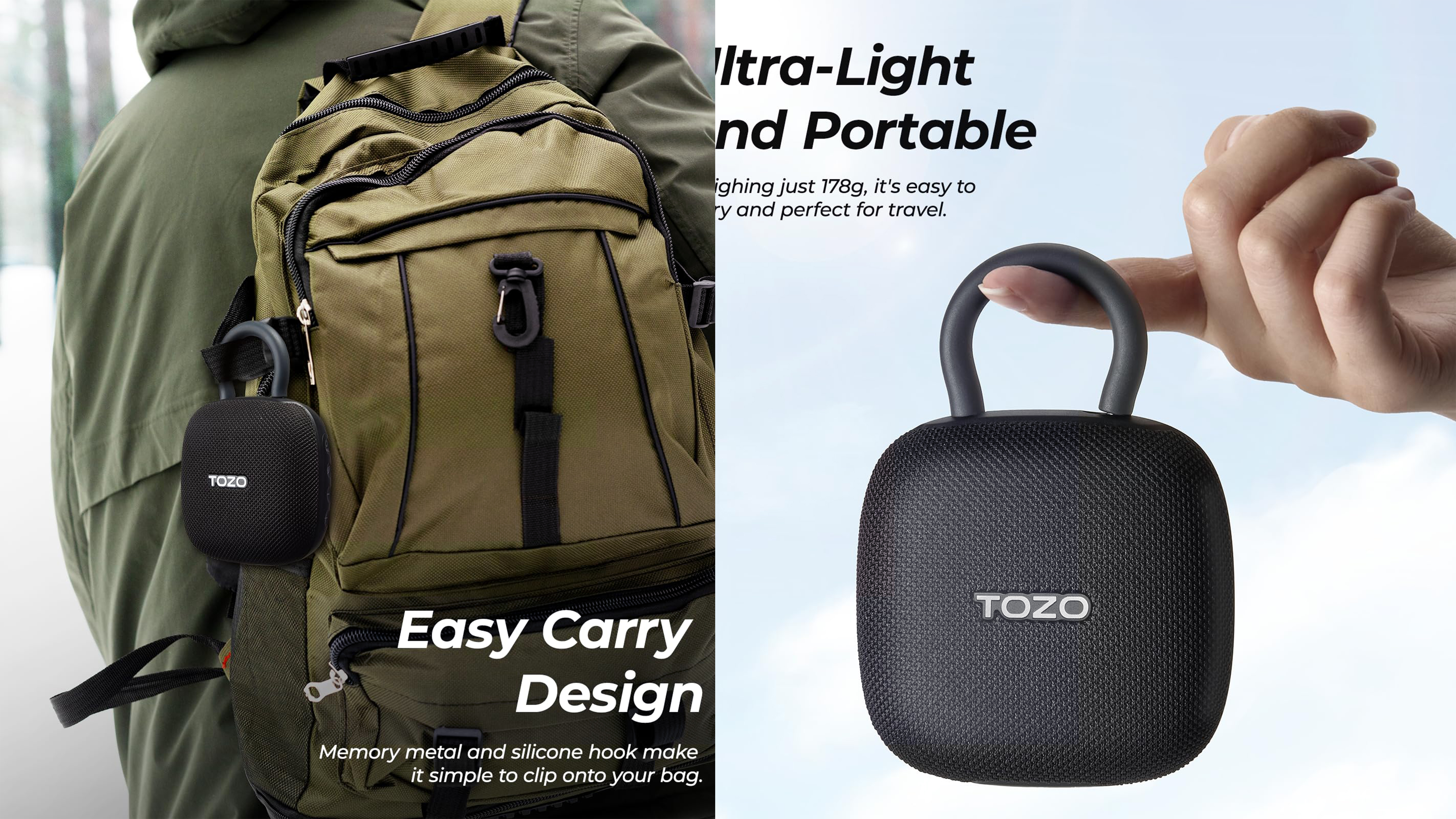 speaker，Bluetooth Speaker ，loudspeaker box，Portable speaker，Outdoor speaker，Mini speaker，