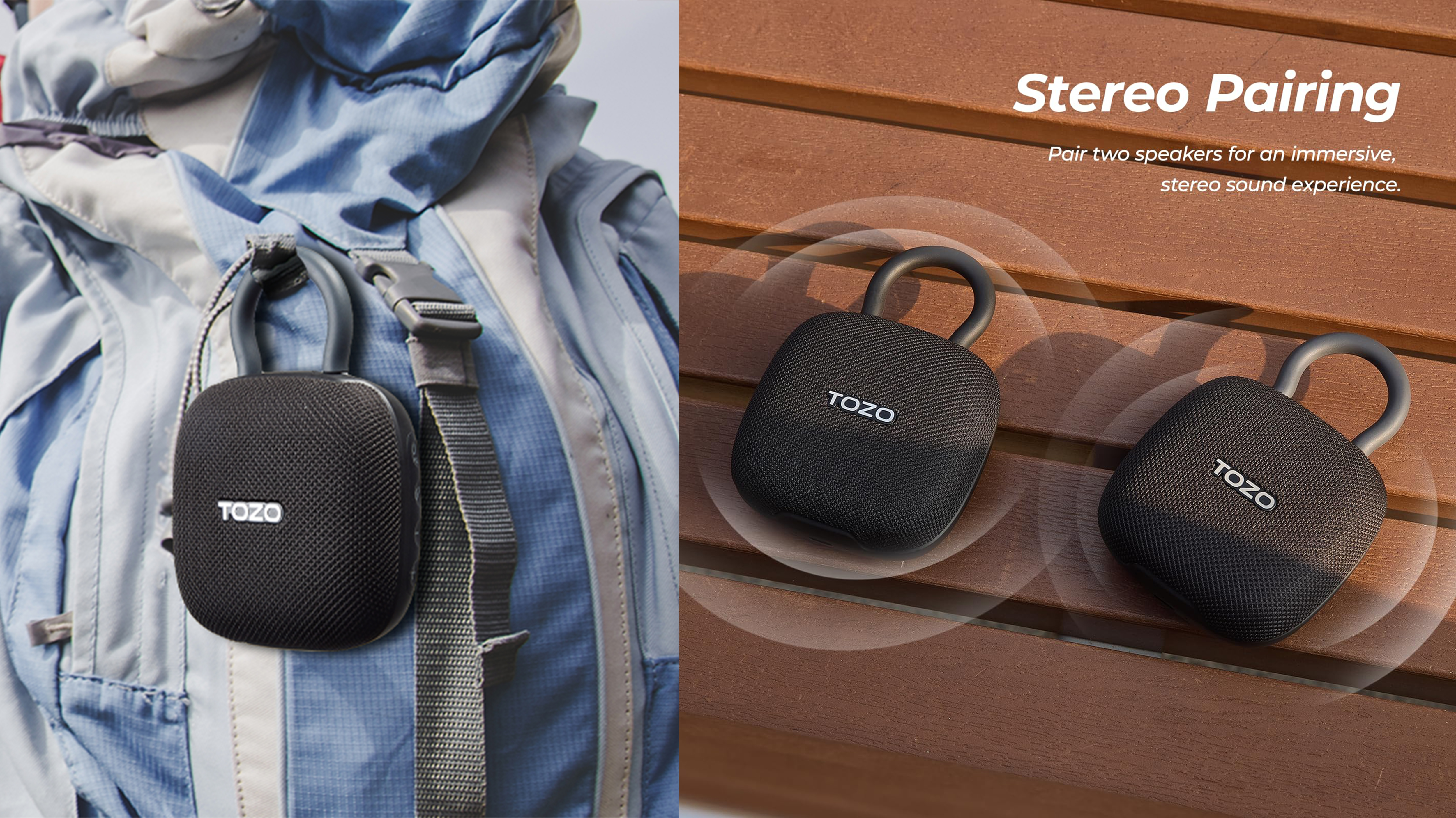 speaker，Bluetooth Speaker ，loudspeaker box，Portable speaker，Outdoor speaker，Mini speaker，