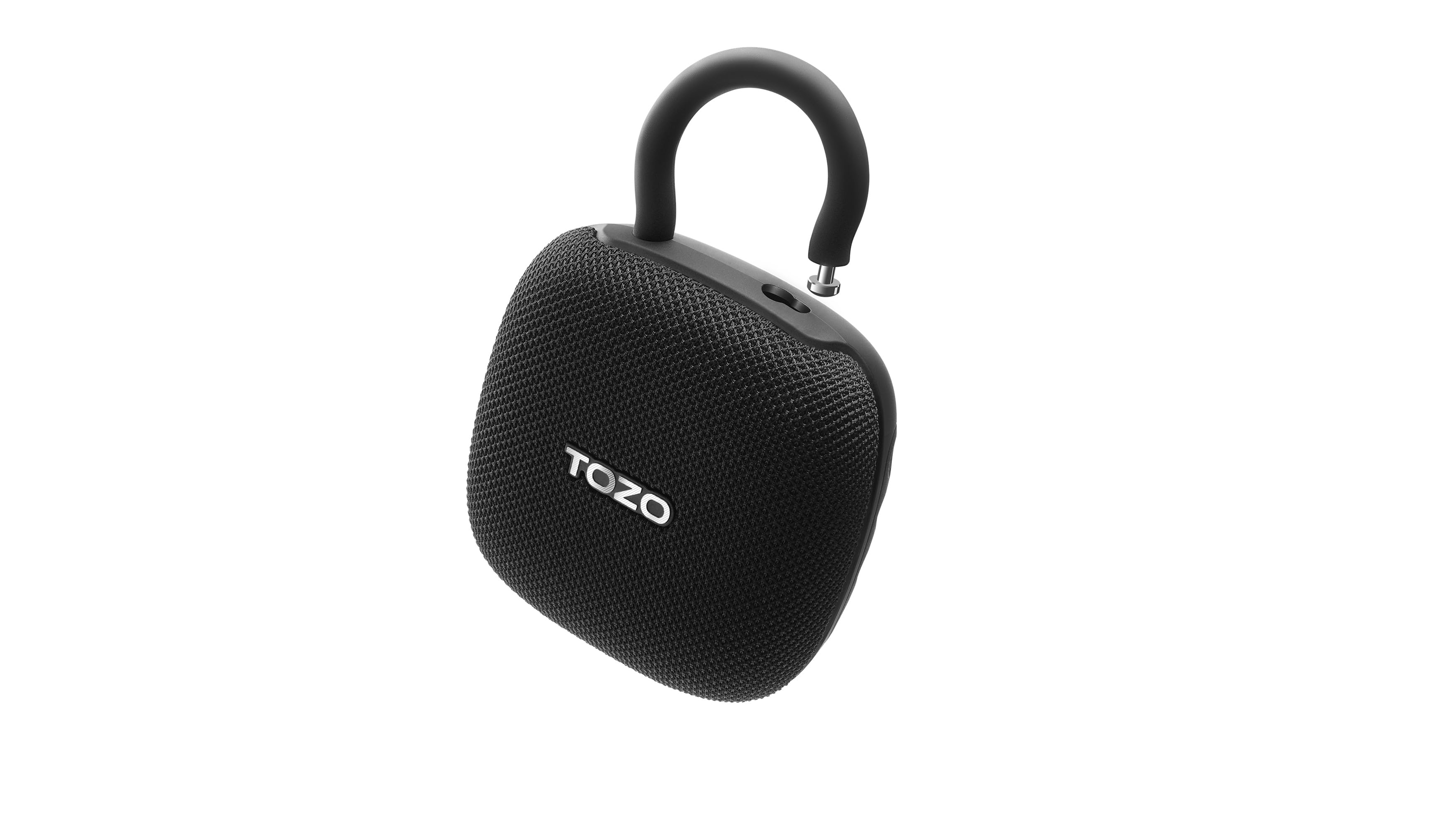 speaker，Bluetooth Speaker ，loudspeaker box，Portable speaker，Outdoor speaker，Mini speaker，