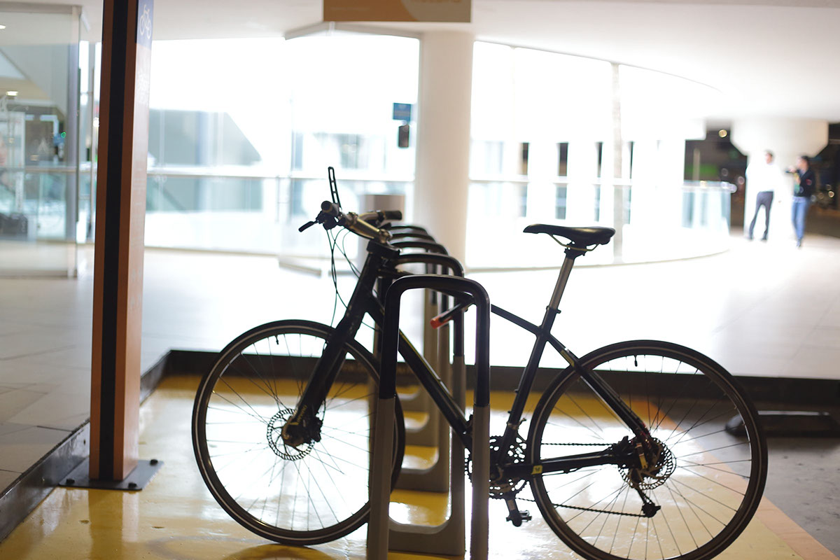 bkt-cp-009，Bicycle，outdoors，product design，