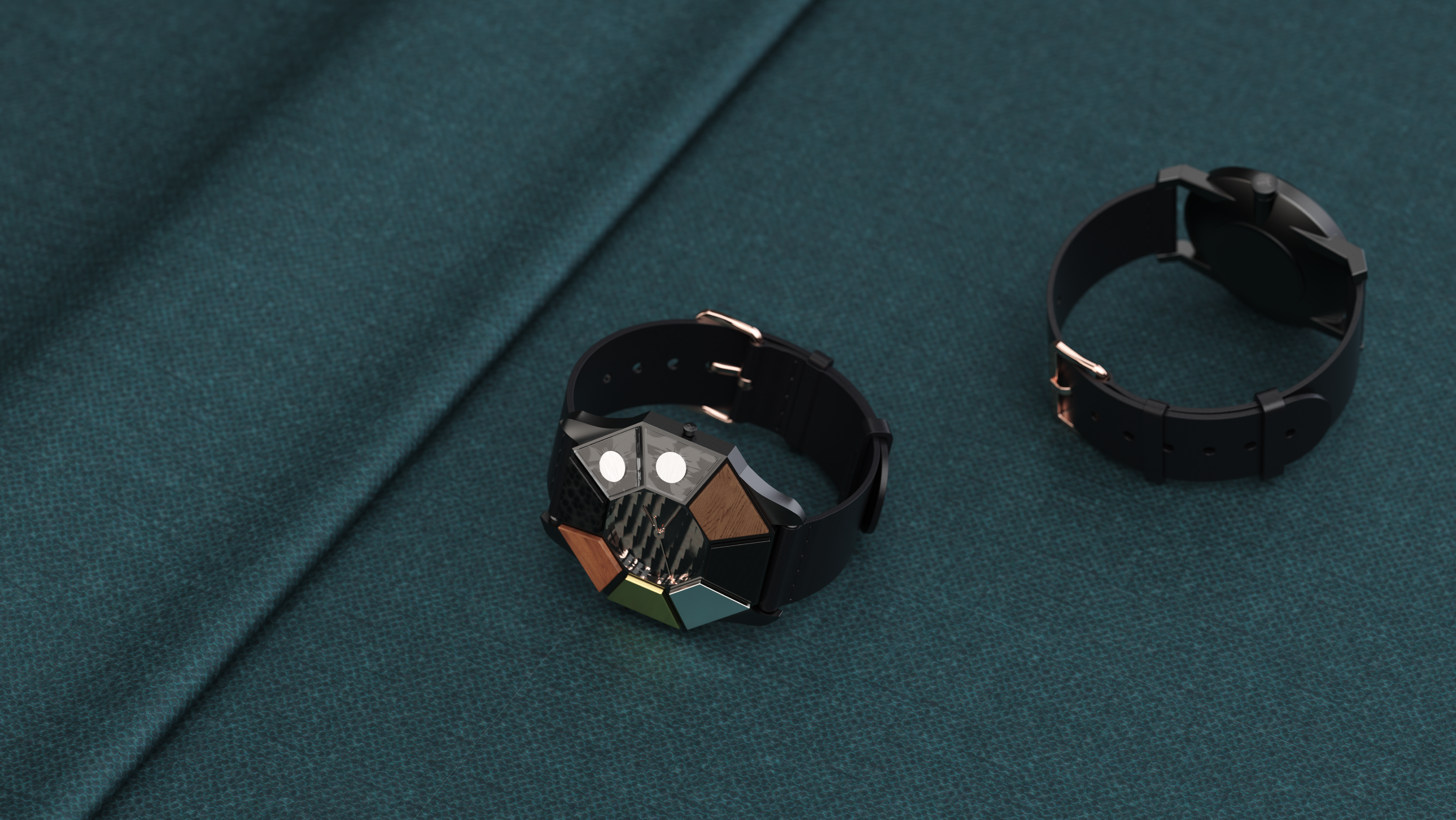 lighting，Humidifier，Wrist watch，Tape measure，Leafless fan，