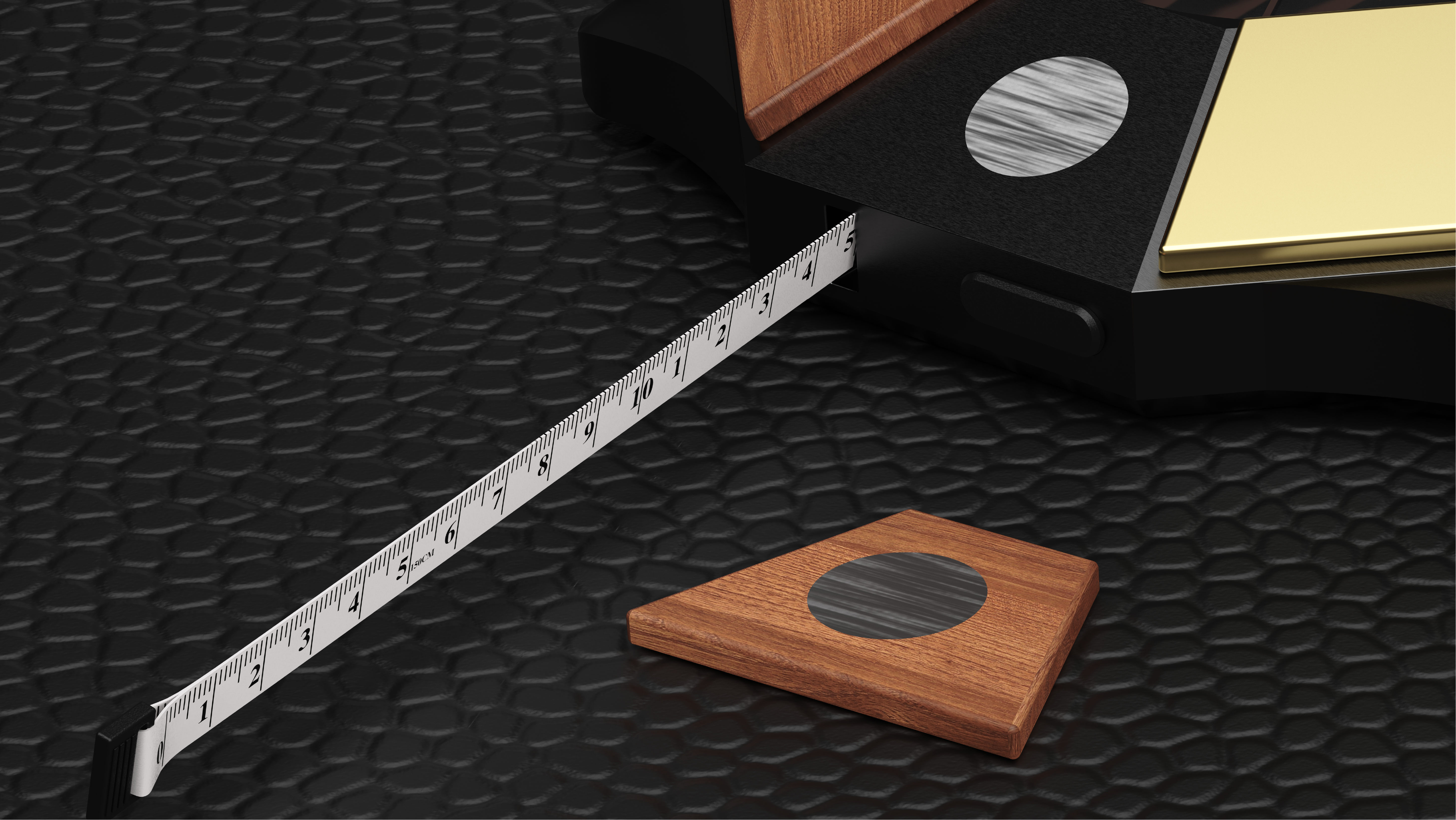 lighting，Humidifier，Wrist watch，Tape measure，Leafless fan，