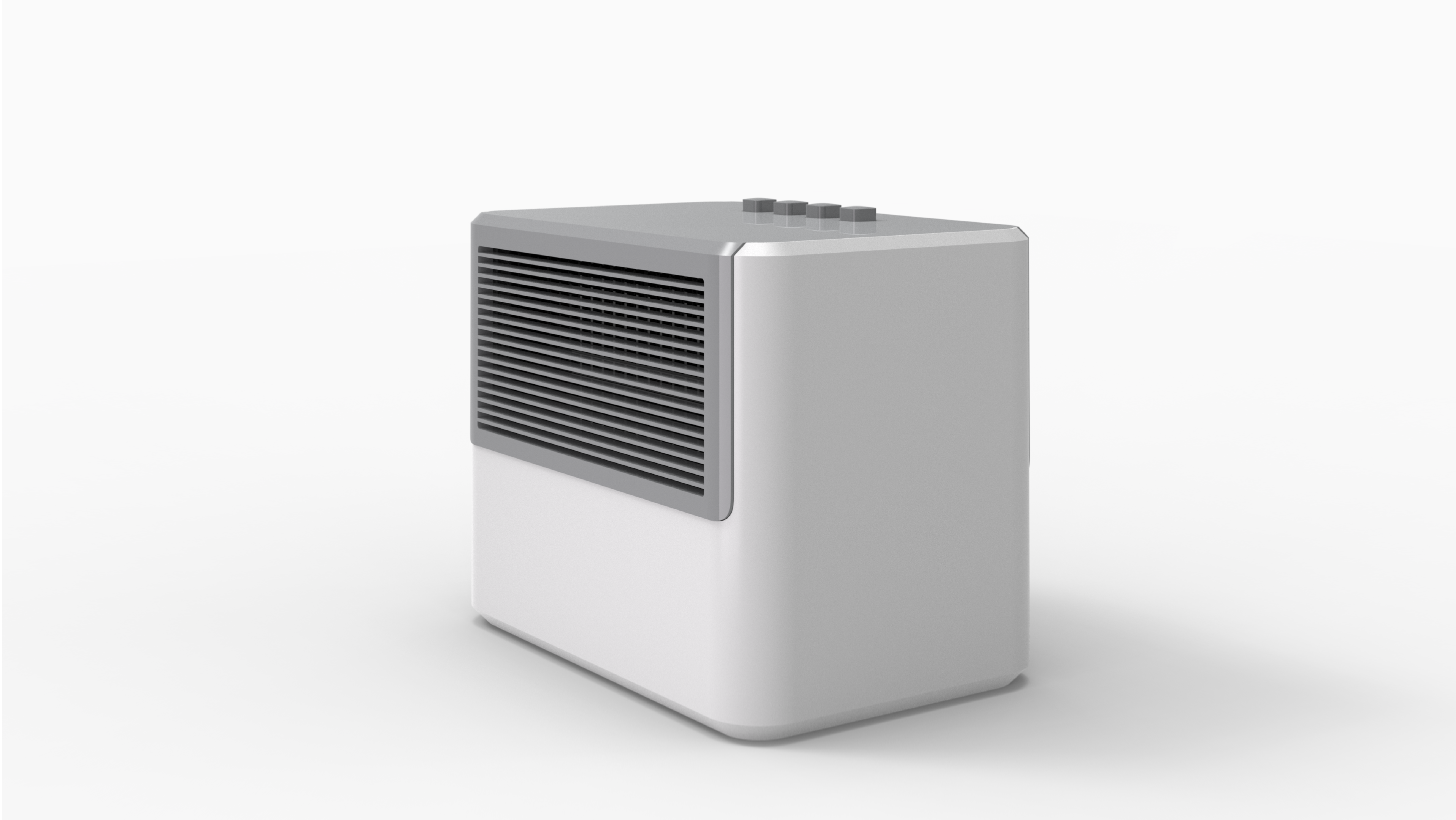 lighting，Humidifier，Wrist watch，Tape measure，Leafless fan，