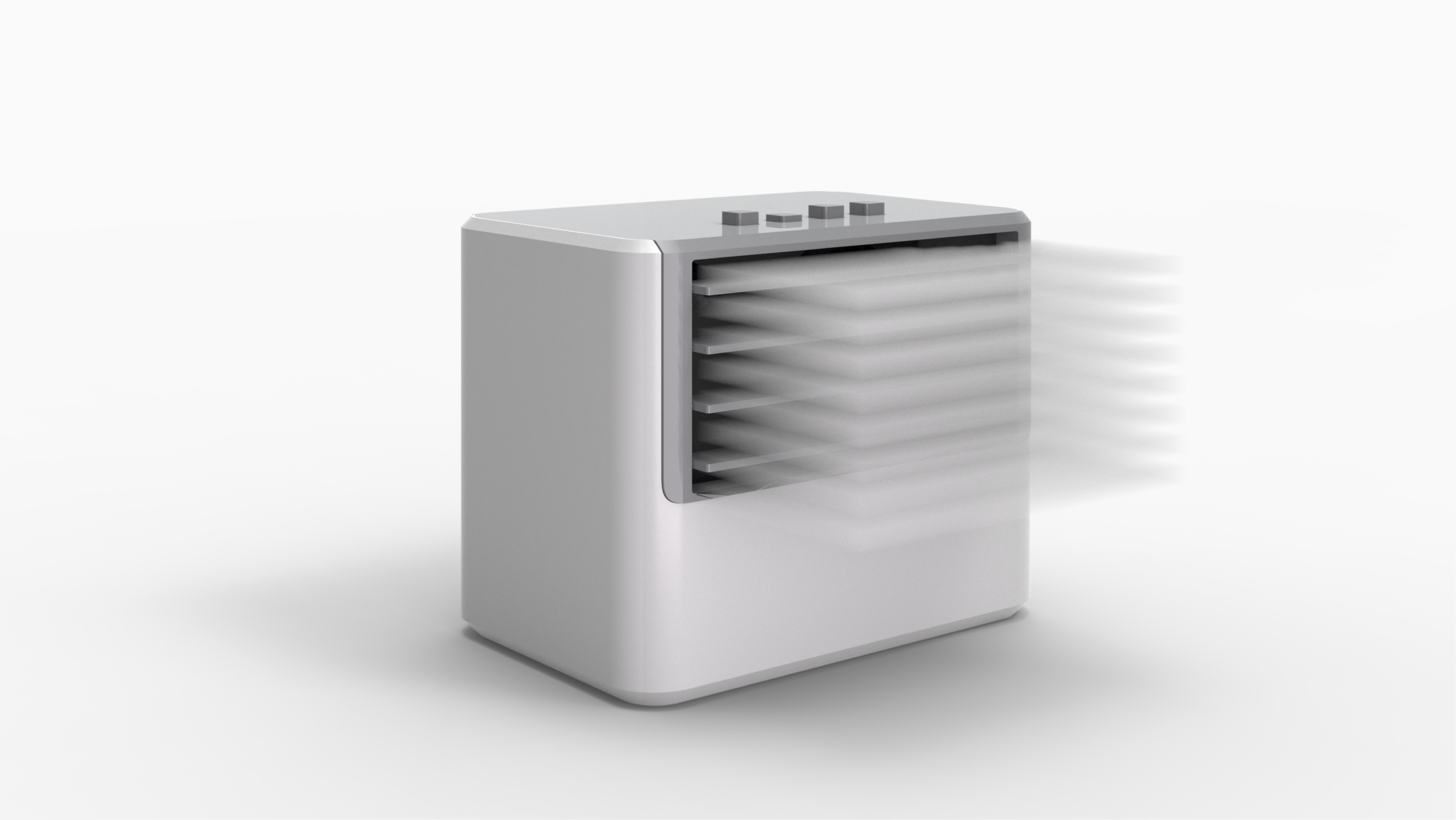 lighting，Humidifier，Wrist watch，Tape measure，Leafless fan，