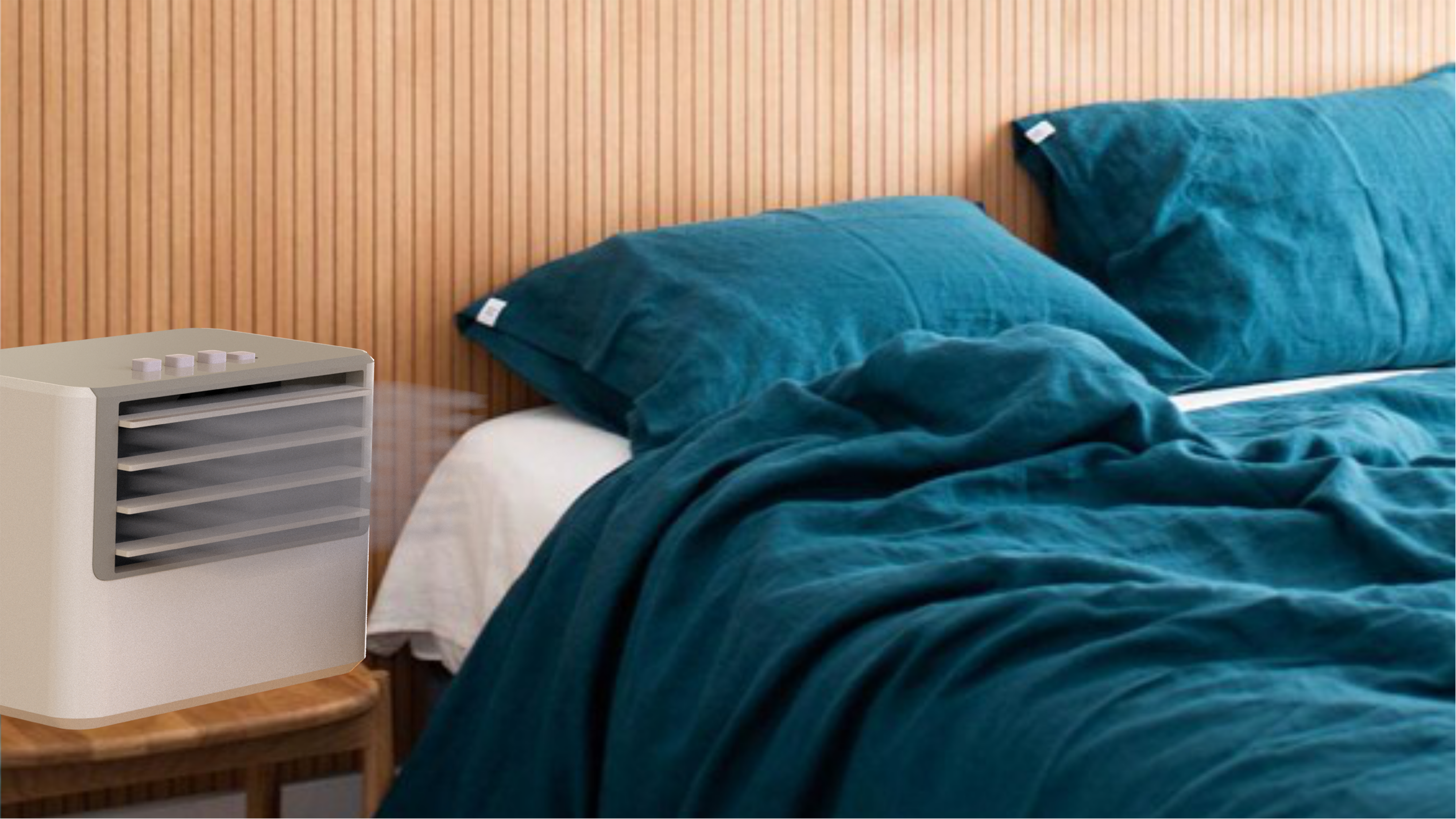 lighting，Humidifier，Wrist watch，Tape measure，Leafless fan，