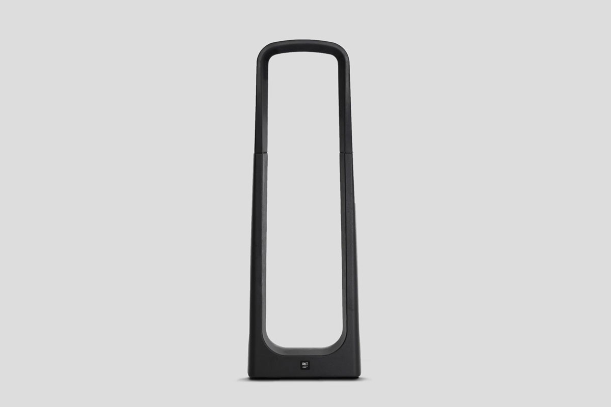 bkt-cp-009，Bicycle，outdoors，product design，