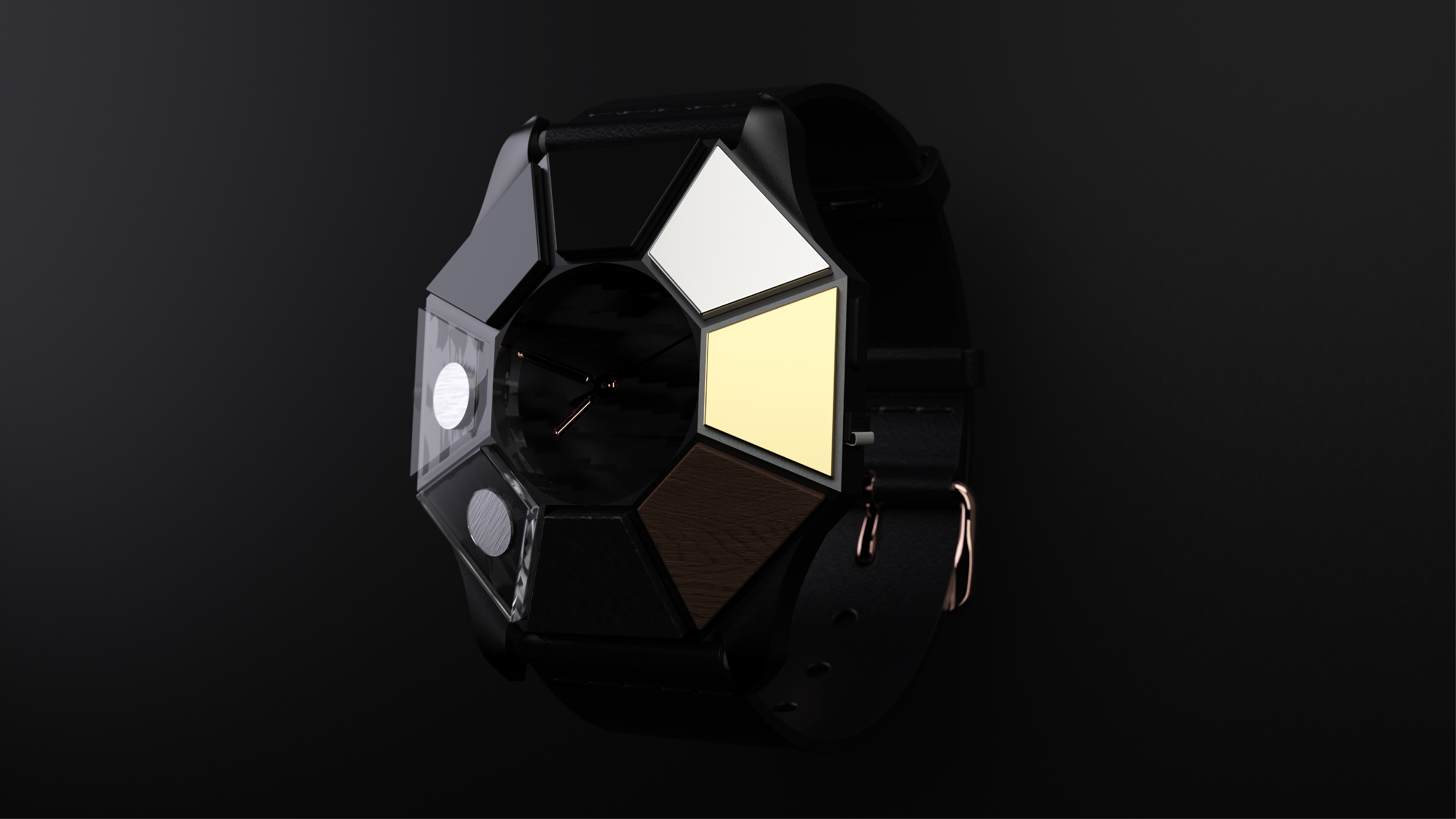 lighting，Humidifier，Wrist watch，Tape measure，Leafless fan，