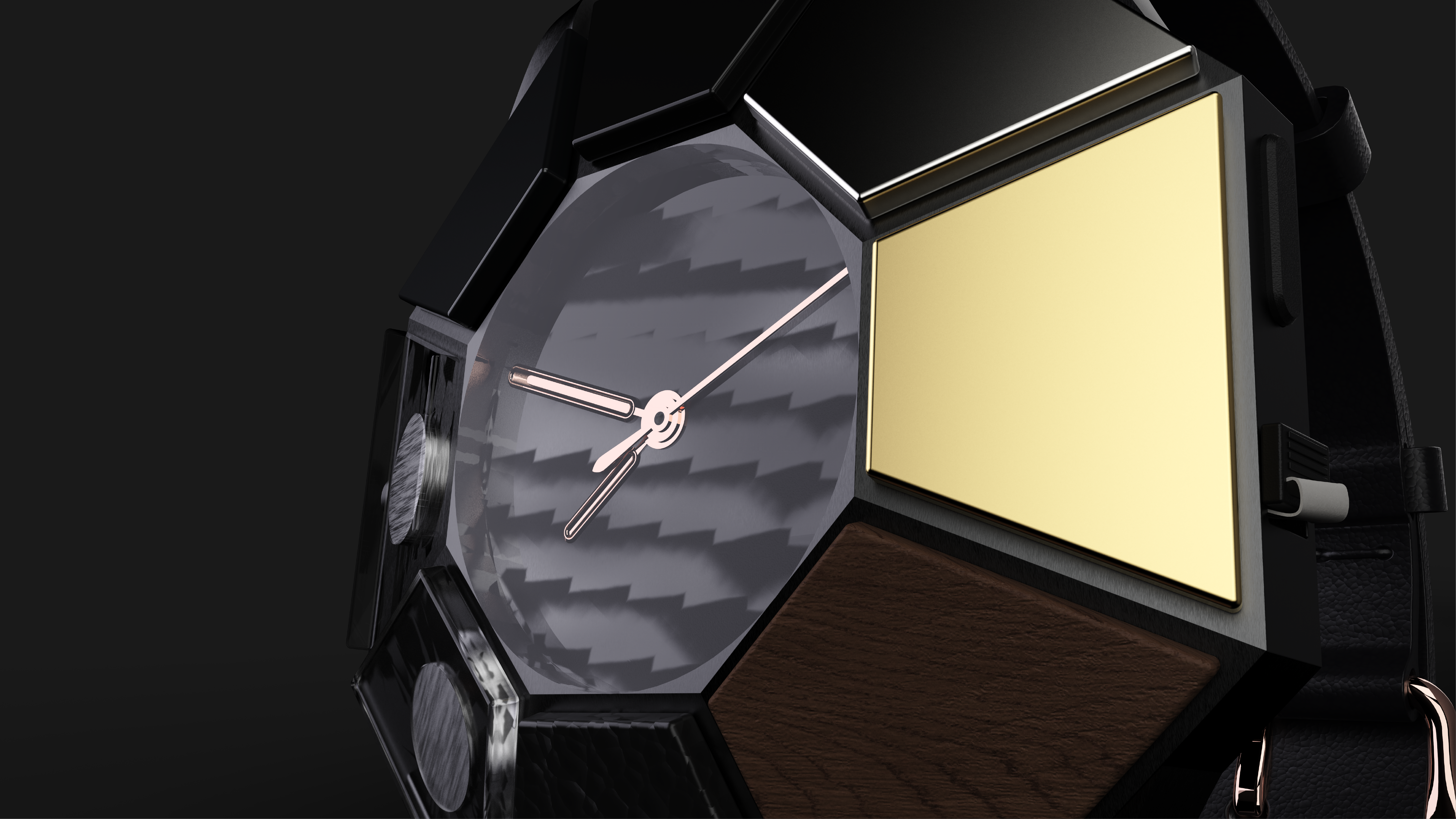 lighting，Humidifier，Wrist watch，Tape measure，Leafless fan，