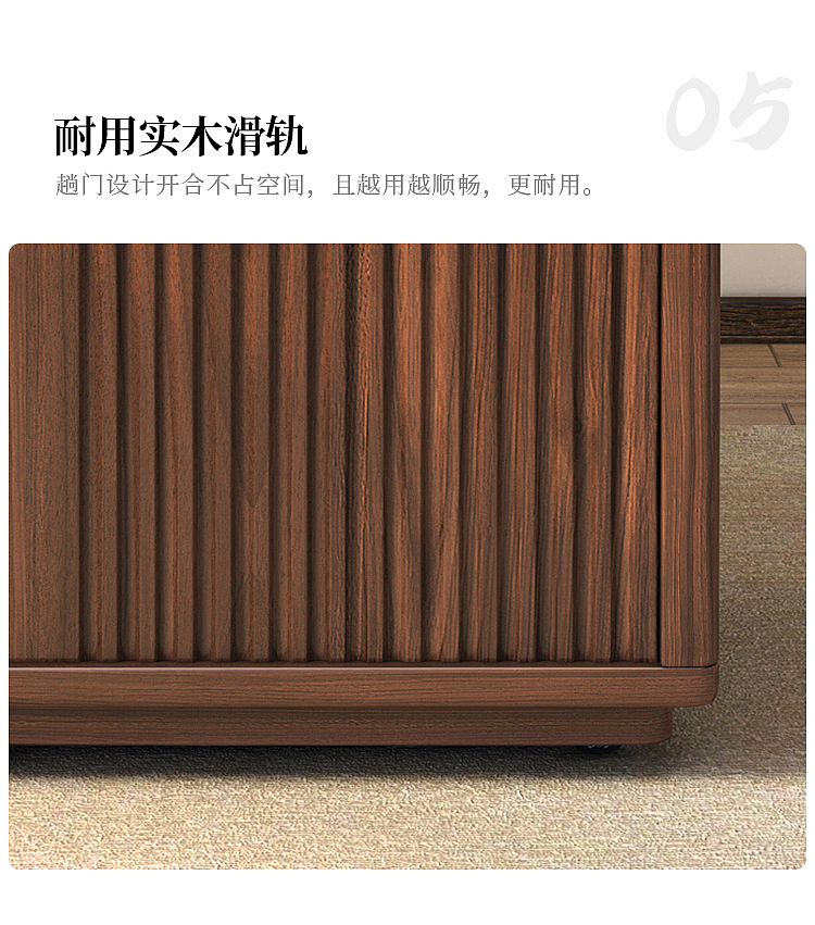 solid wood，Trolley，Tea car，tea，cabinet，Tea cabinet，