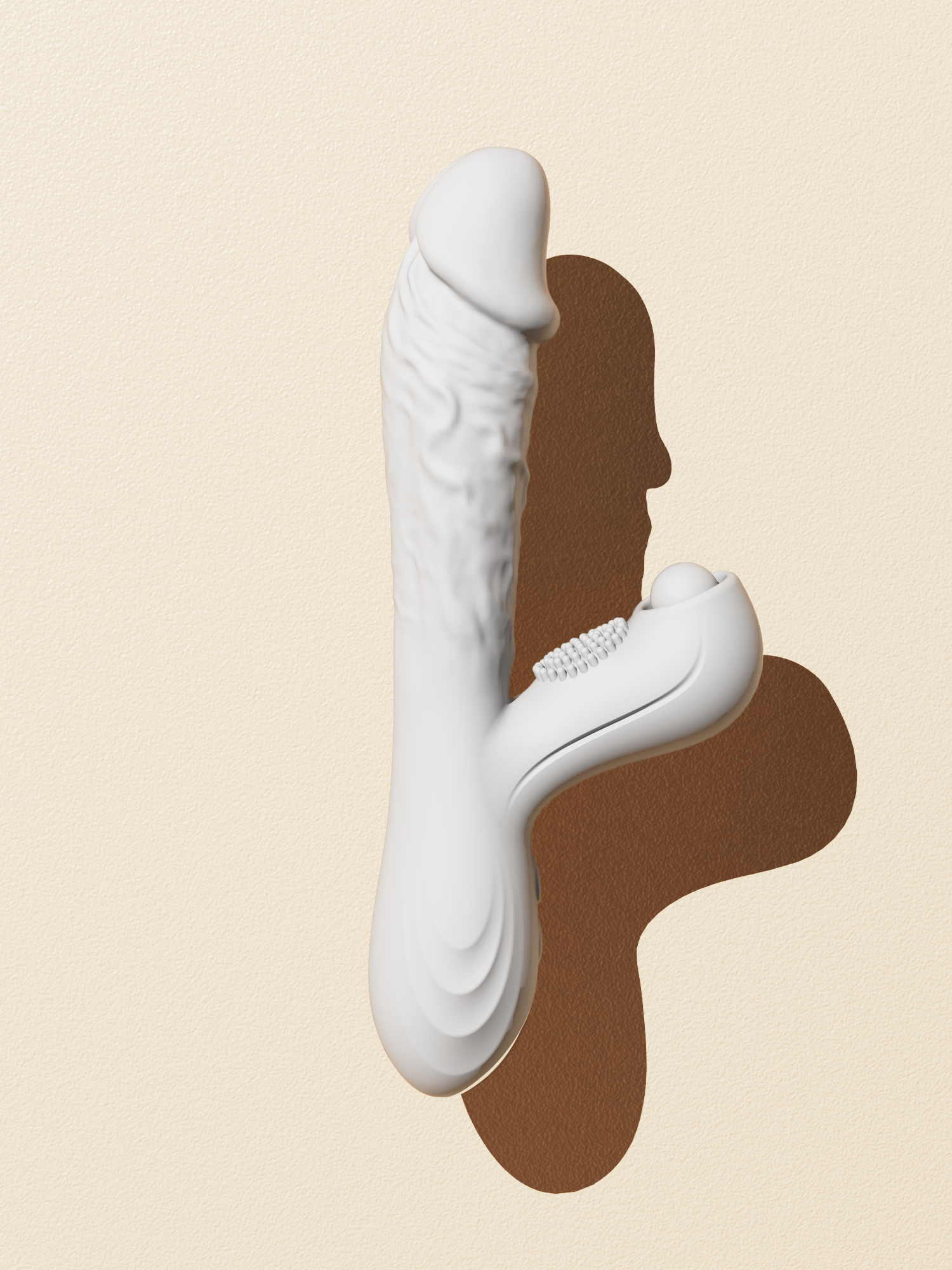 adult erotica products，taste，vibrating spear，Pat Adult，artificial penis，simulation vibrator，Sex design，