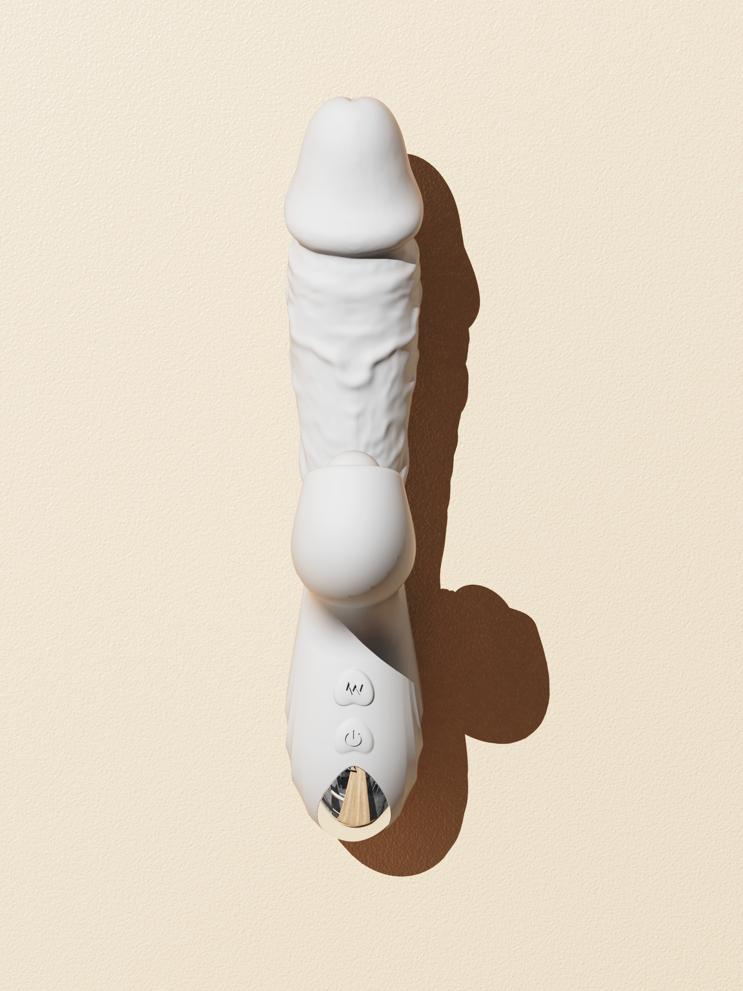 adult erotica products，taste，vibrating spear，Pat Adult，artificial penis，simulation vibrator，Sex design，