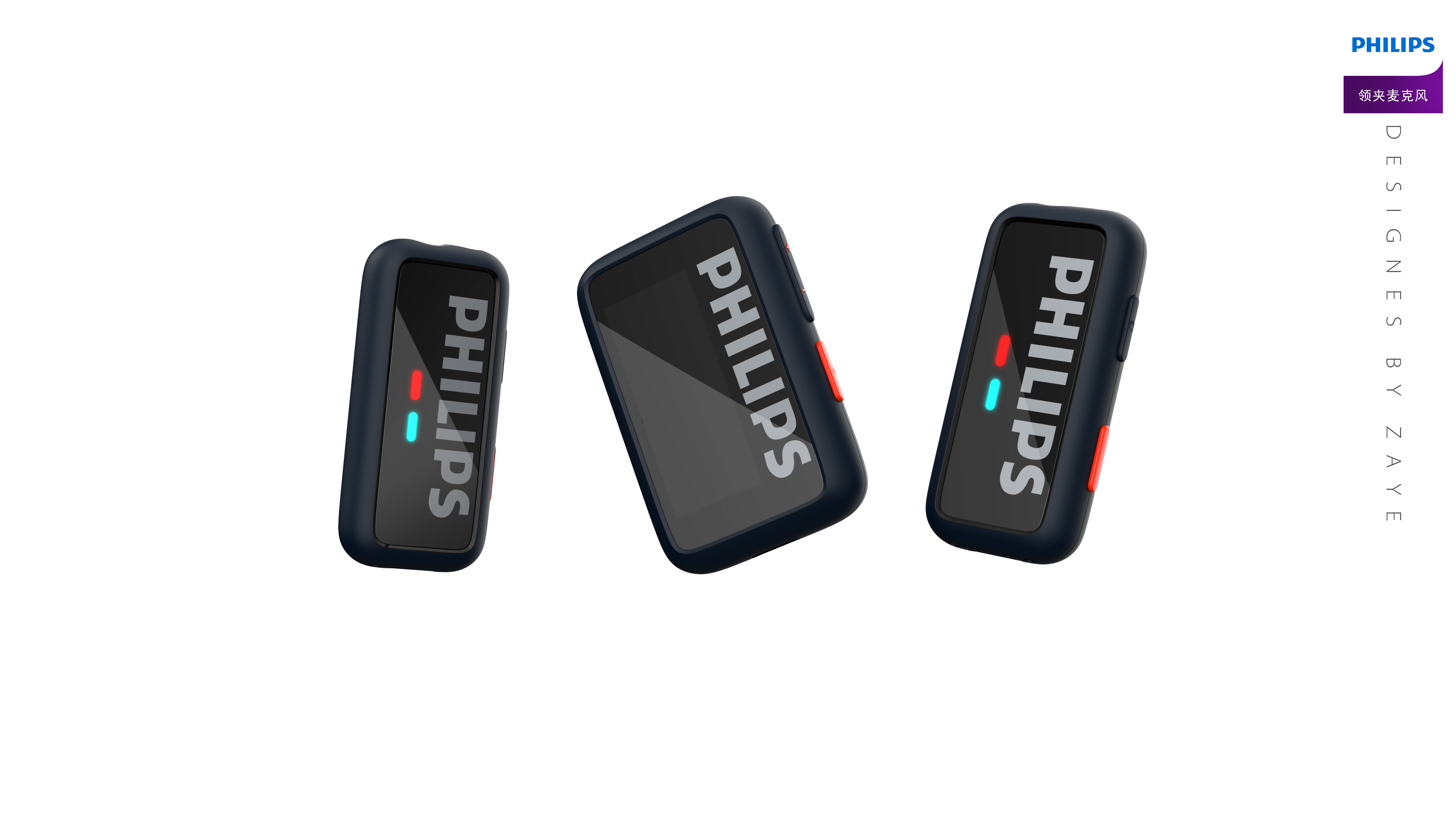 Microphone，Lover clip microphone，Live Microphone，Pickup，Radio，one drag two，