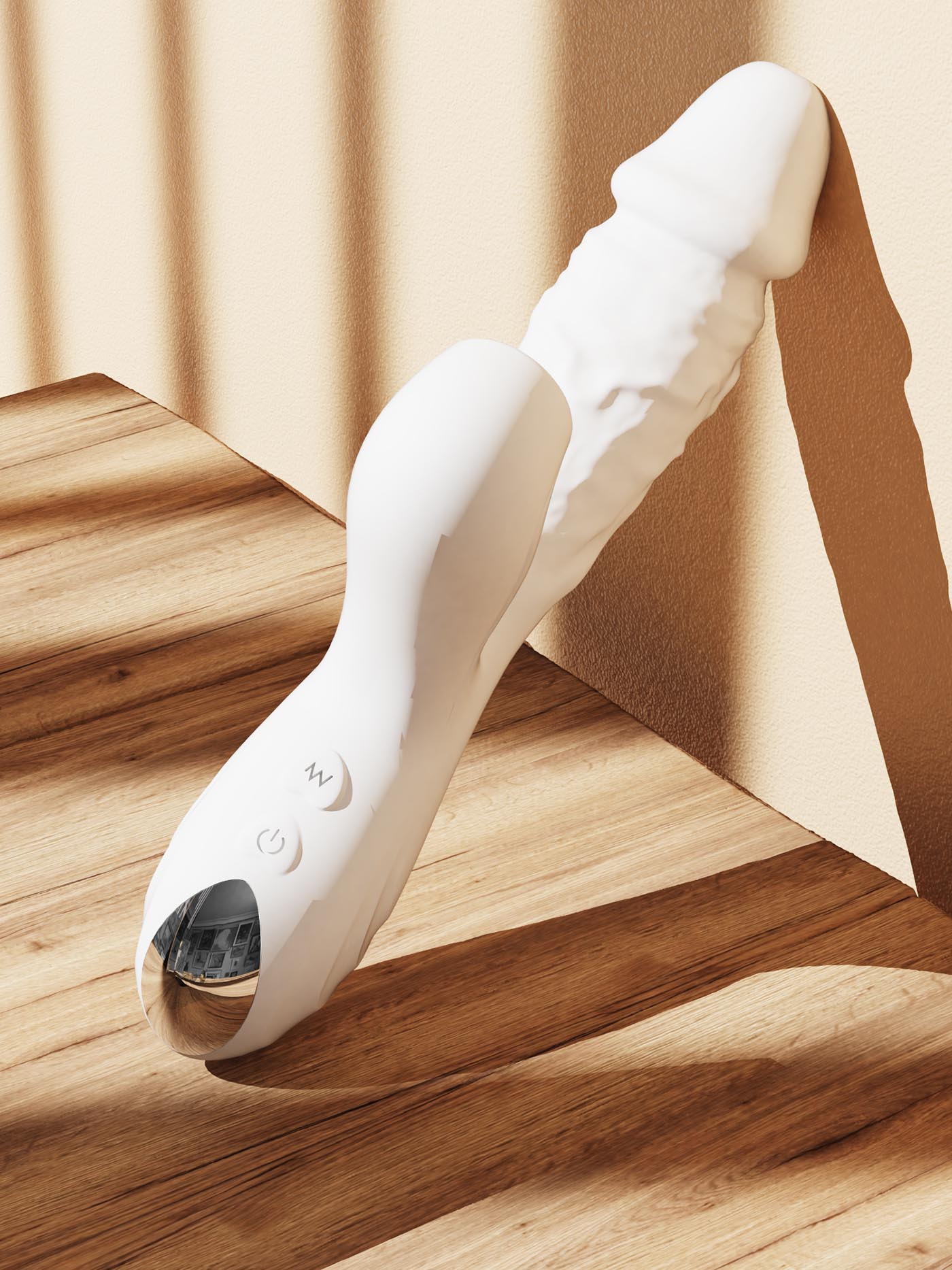 adult erotica products，taste，vibrating spear，Pat Adult，artificial penis，simulation vibrator，Sex design，