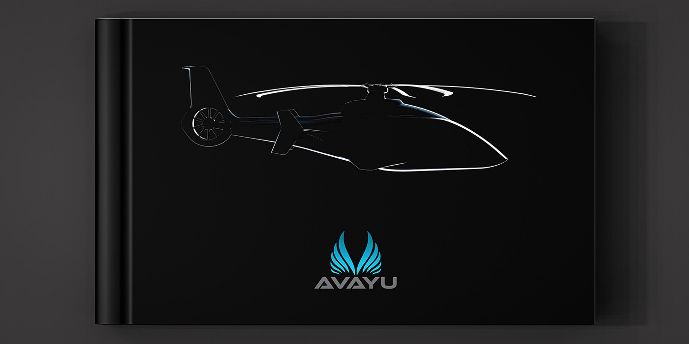 Avayu，aircraft，helicopter，vehicle，