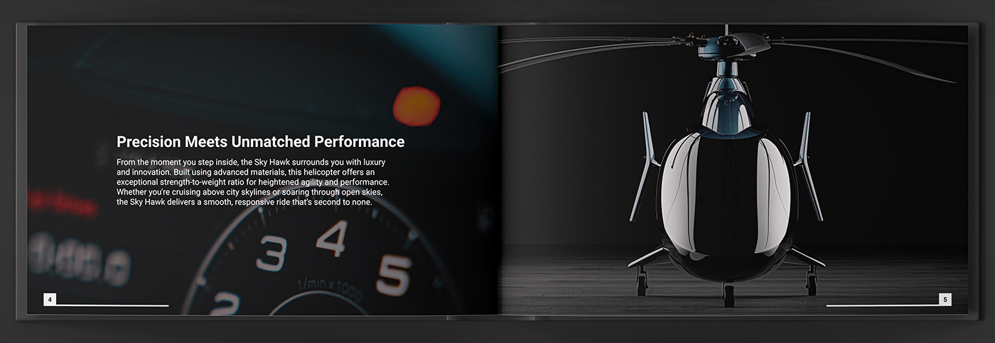 Avayu，aircraft，helicopter，vehicle，