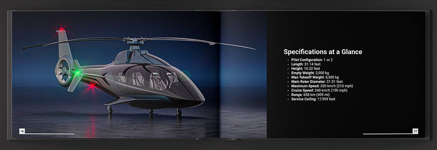 Avayu，aircraft，helicopter，vehicle，