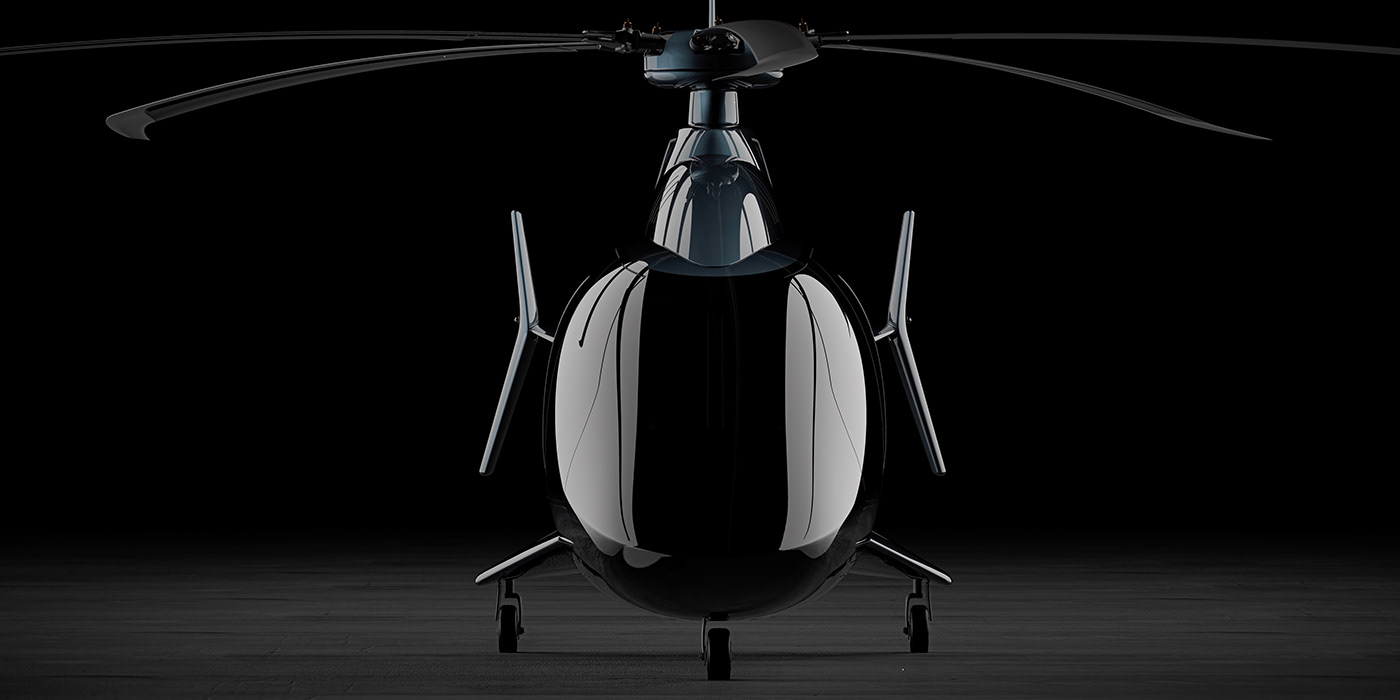 Avayu，aircraft，helicopter，vehicle，