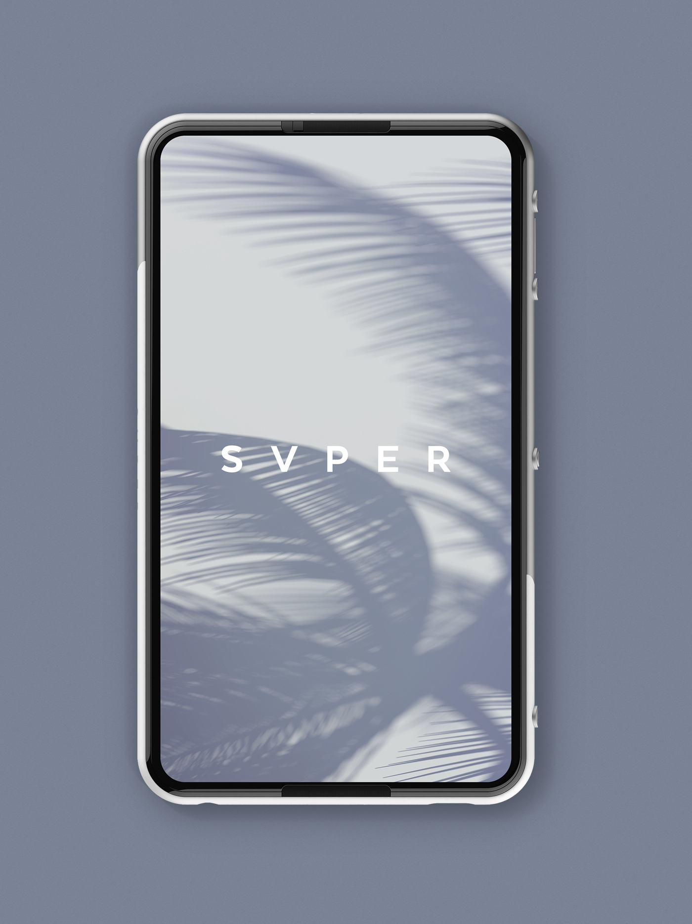 mobile phone，Digital，intelligence，concept，interactive，ui，