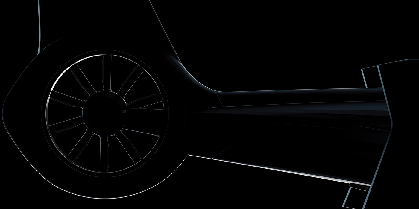 Avayu，aircraft，helicopter，vehicle，