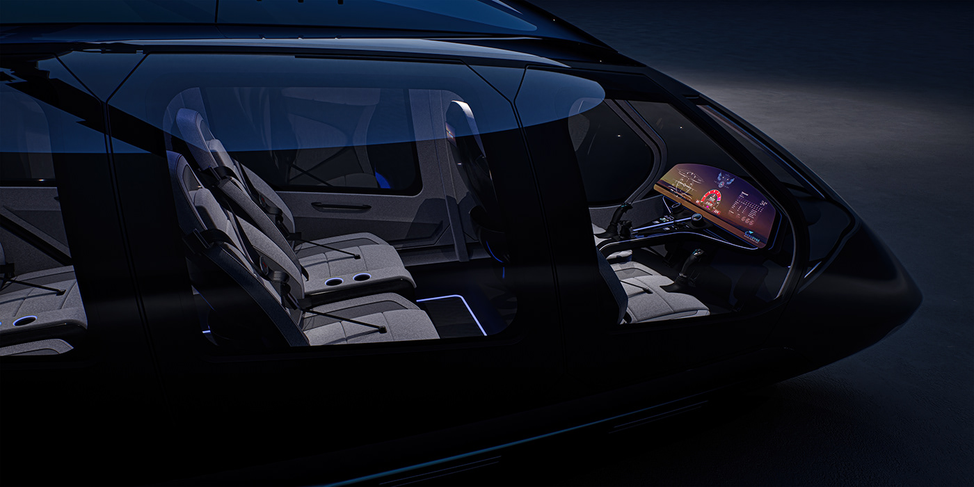 Avayu，aircraft，helicopter，vehicle，