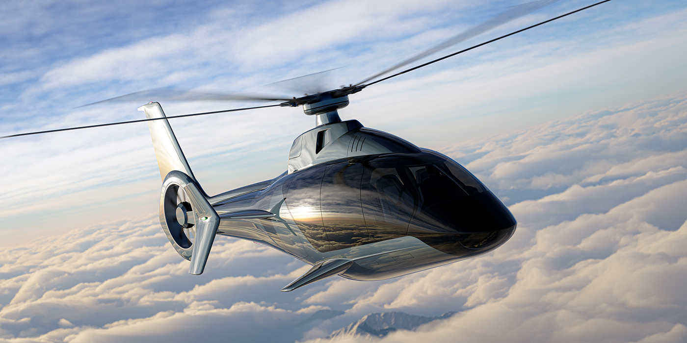 Avayu，aircraft，helicopter，vehicle，