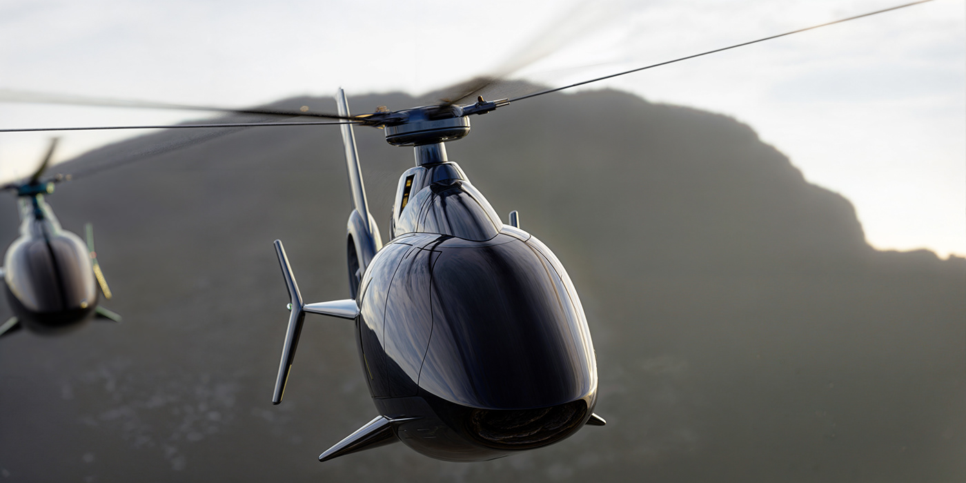 Avayu，aircraft，helicopter，vehicle，