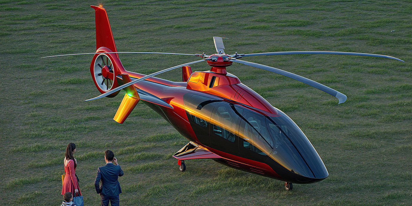 Avayu，aircraft，helicopter，vehicle，