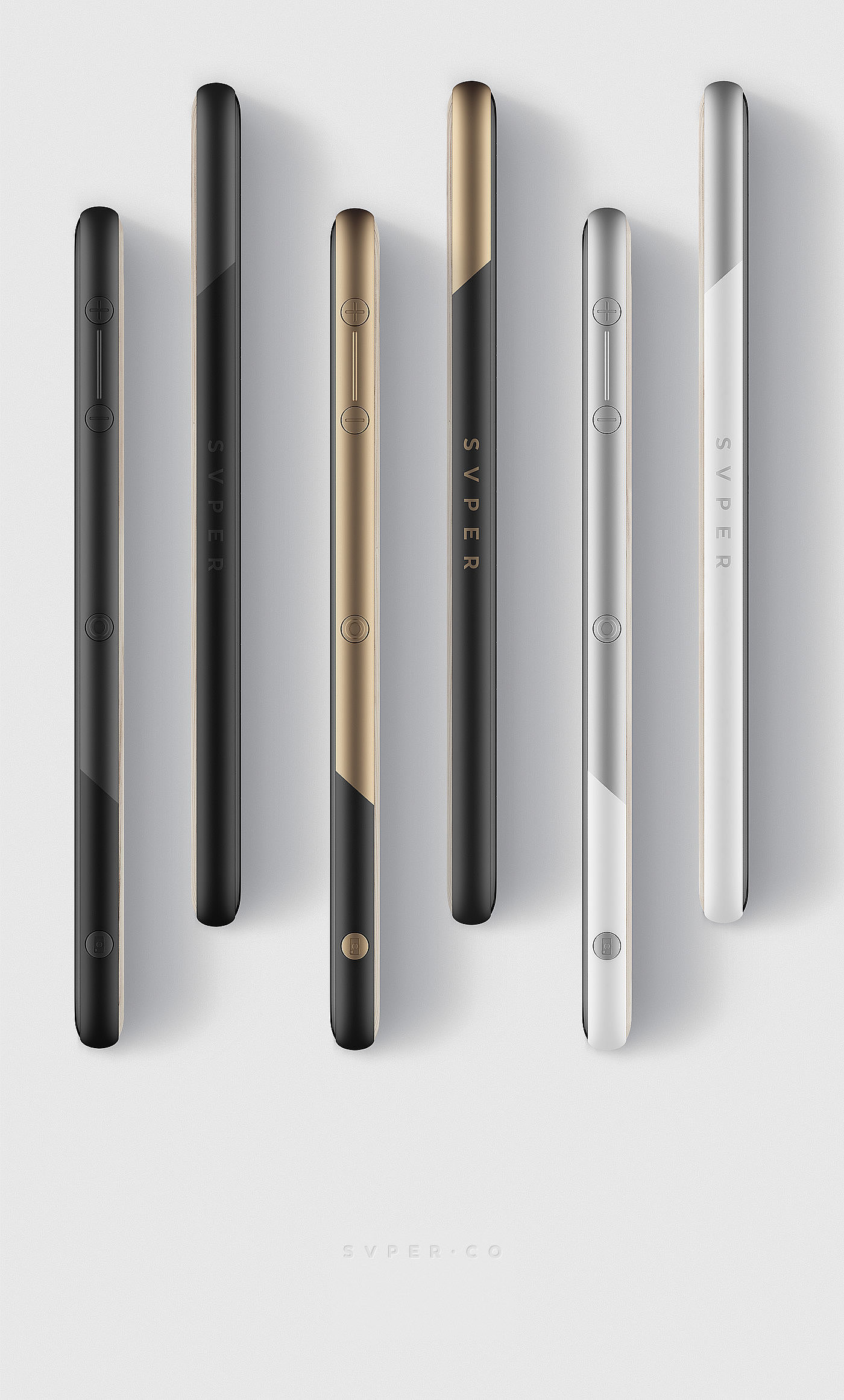 mobile phone，Digital，intelligence，concept，interactive，ui，