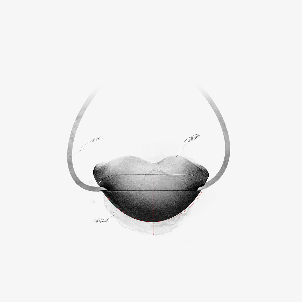 Pacer，Neumafit，Sports equipment，Respiratory data analysis device，