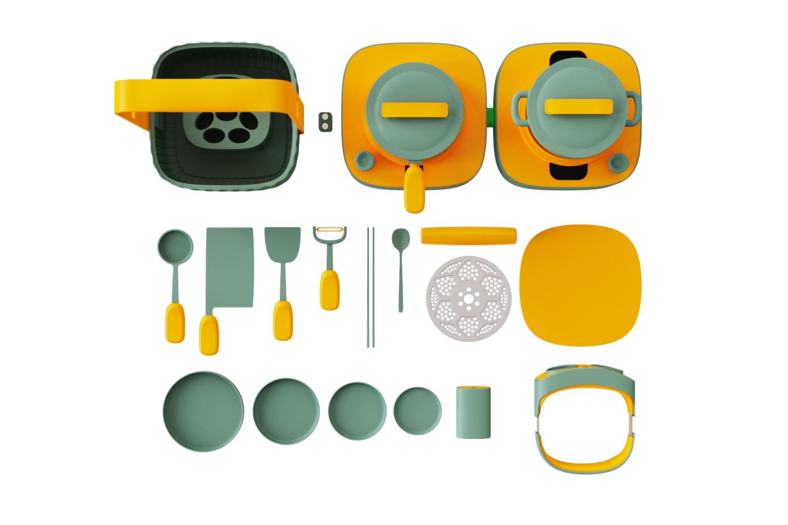 food breeding design，Food design，Design of interactive toys for children，child food and education，Food Education，Ar glasses，Traditional Food Culture Design，Sustainable culture，