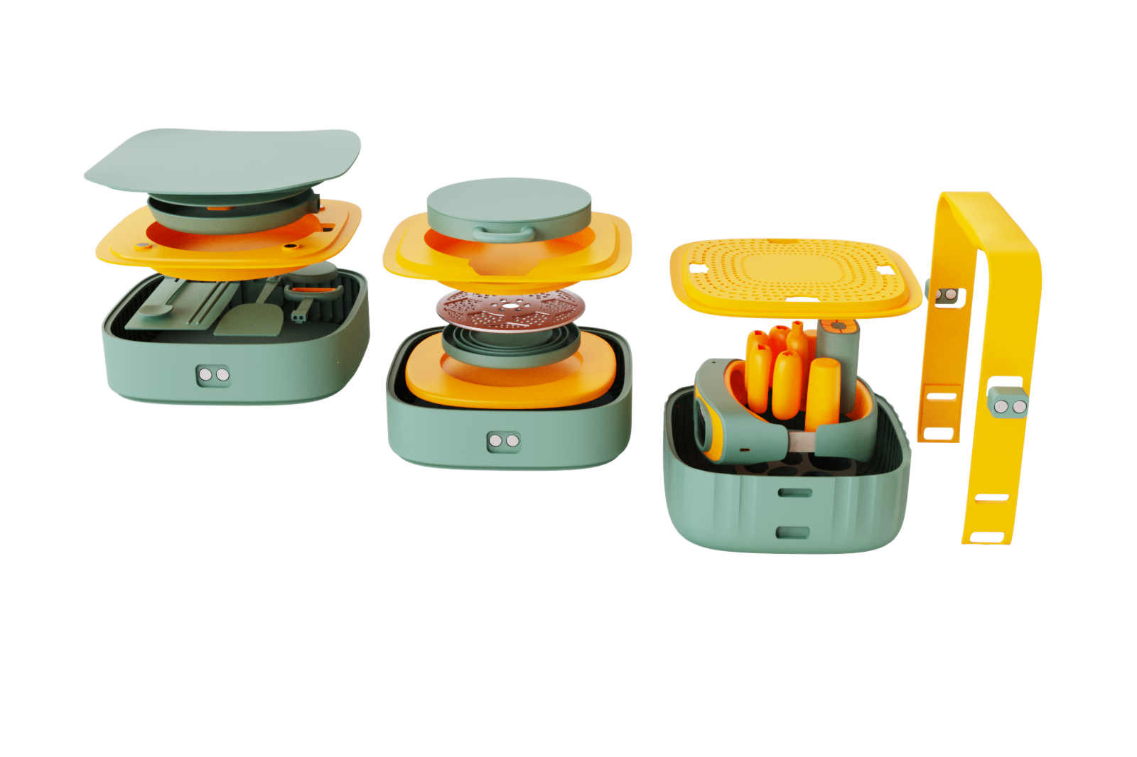 food breeding design，Food design，Design of interactive toys for children，child food and education，Food Education，Ar glasses，Traditional Food Culture Design，Sustainable culture，