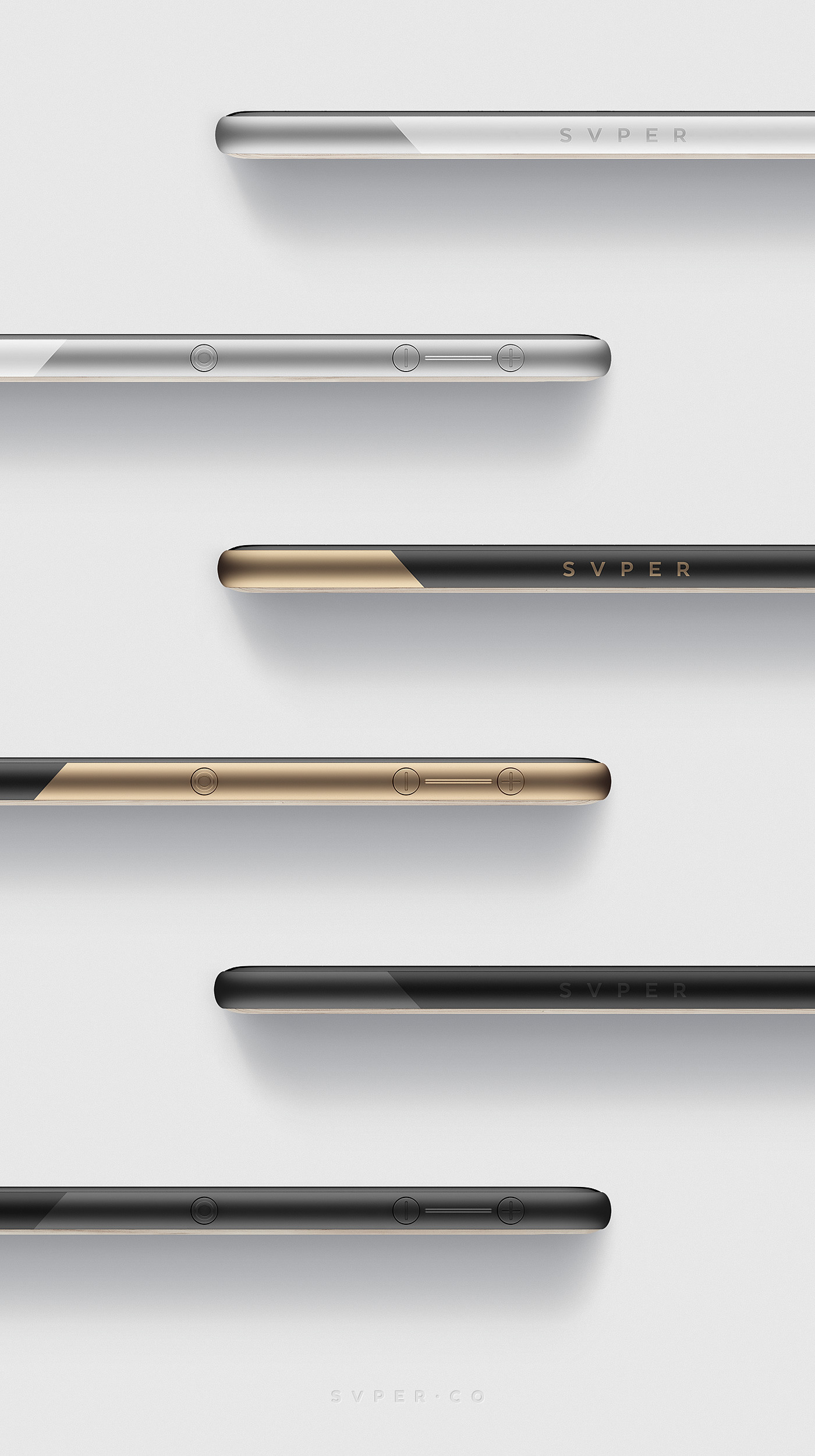 mobile phone，Digital，intelligence，concept，interactive，ui，