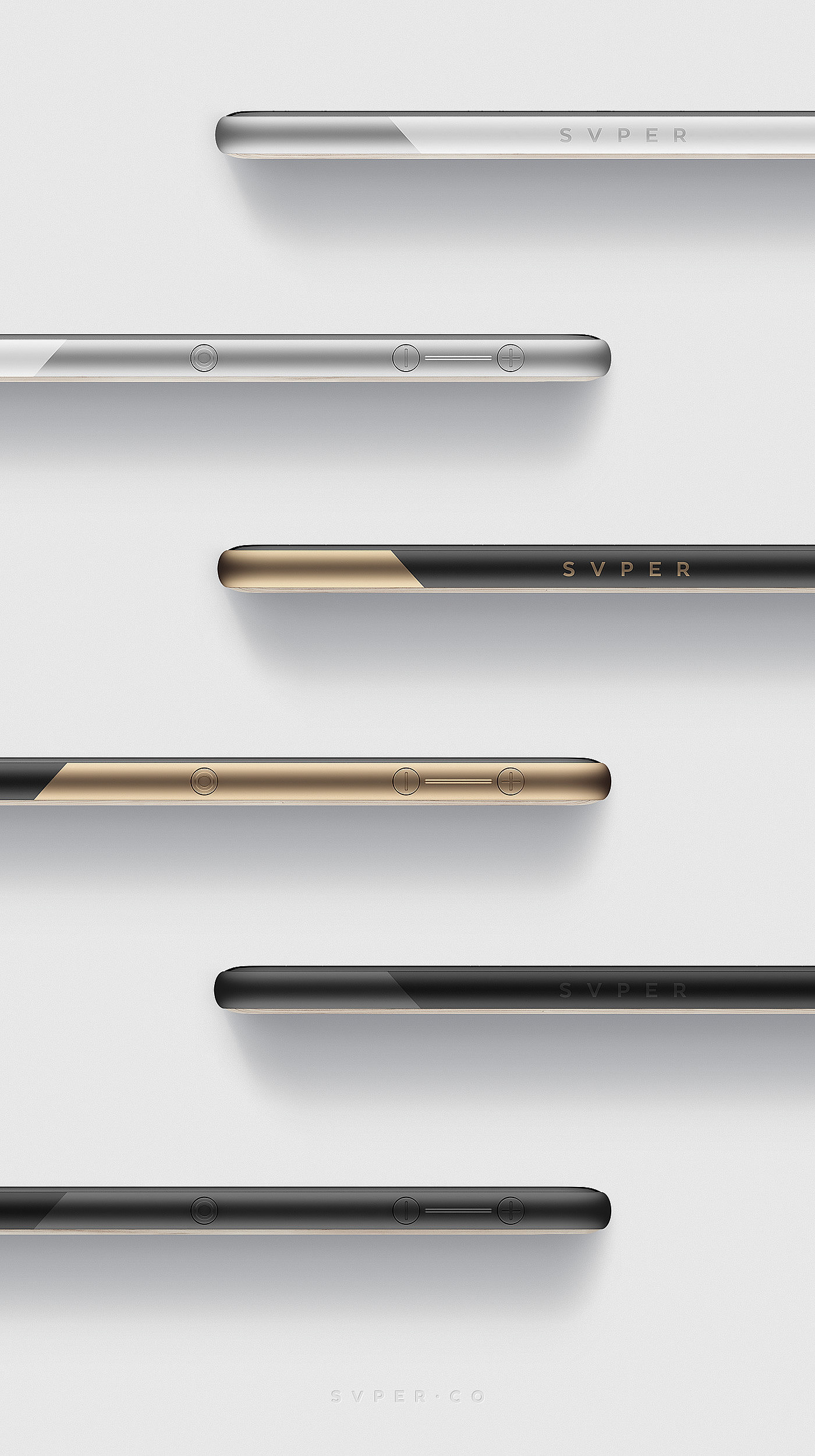 mobile phone，Digital，intelligence，concept，interactive，ui，