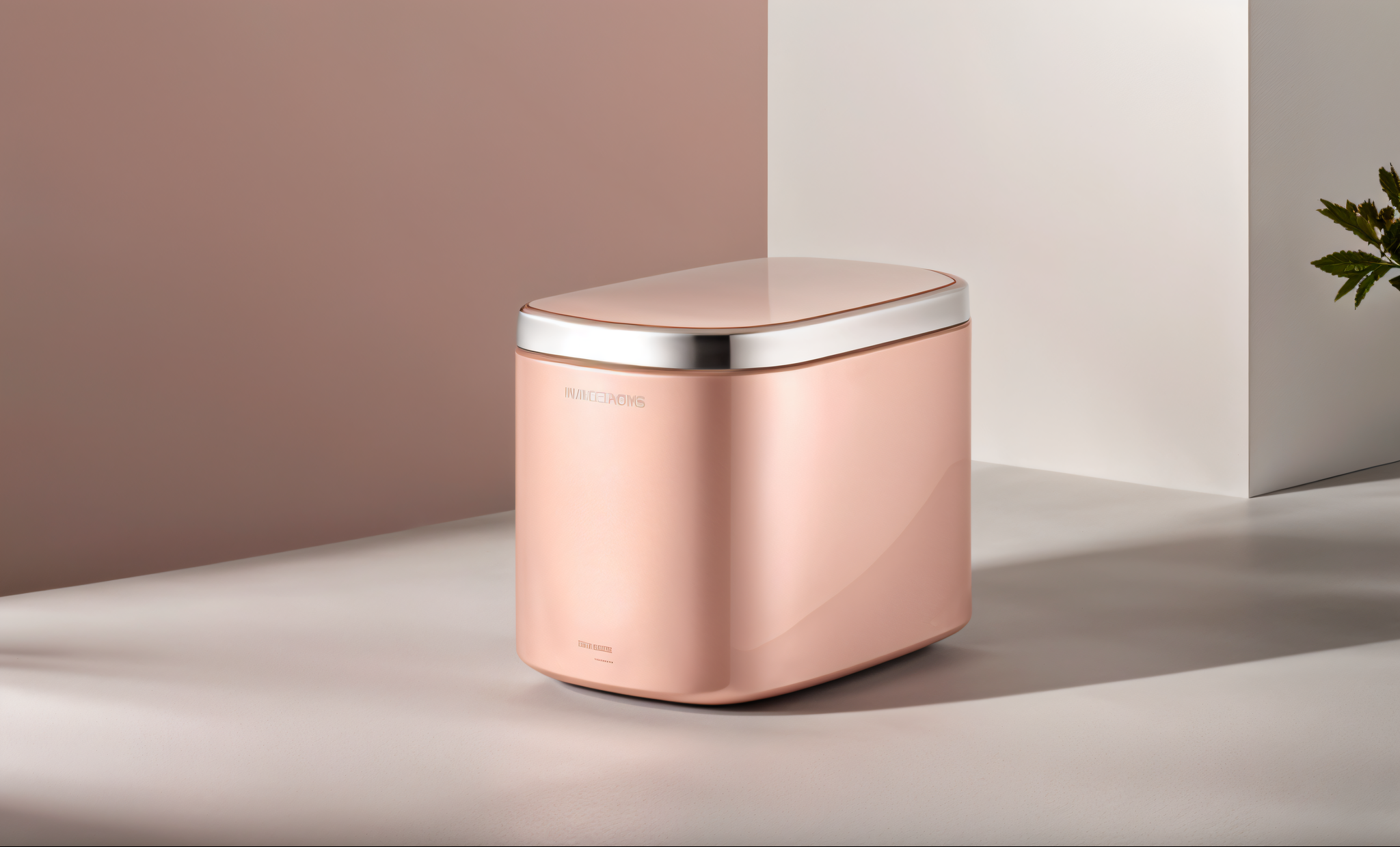 ai，AIGC，Refrigerator，household electrical appliances，mini，Home Furnishing，