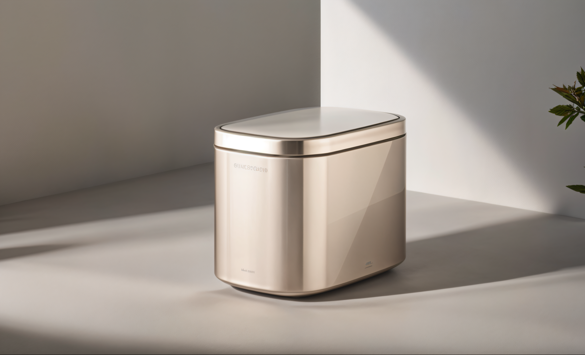 ai，AIGC，Refrigerator，household electrical appliances，mini，Home Furnishing，