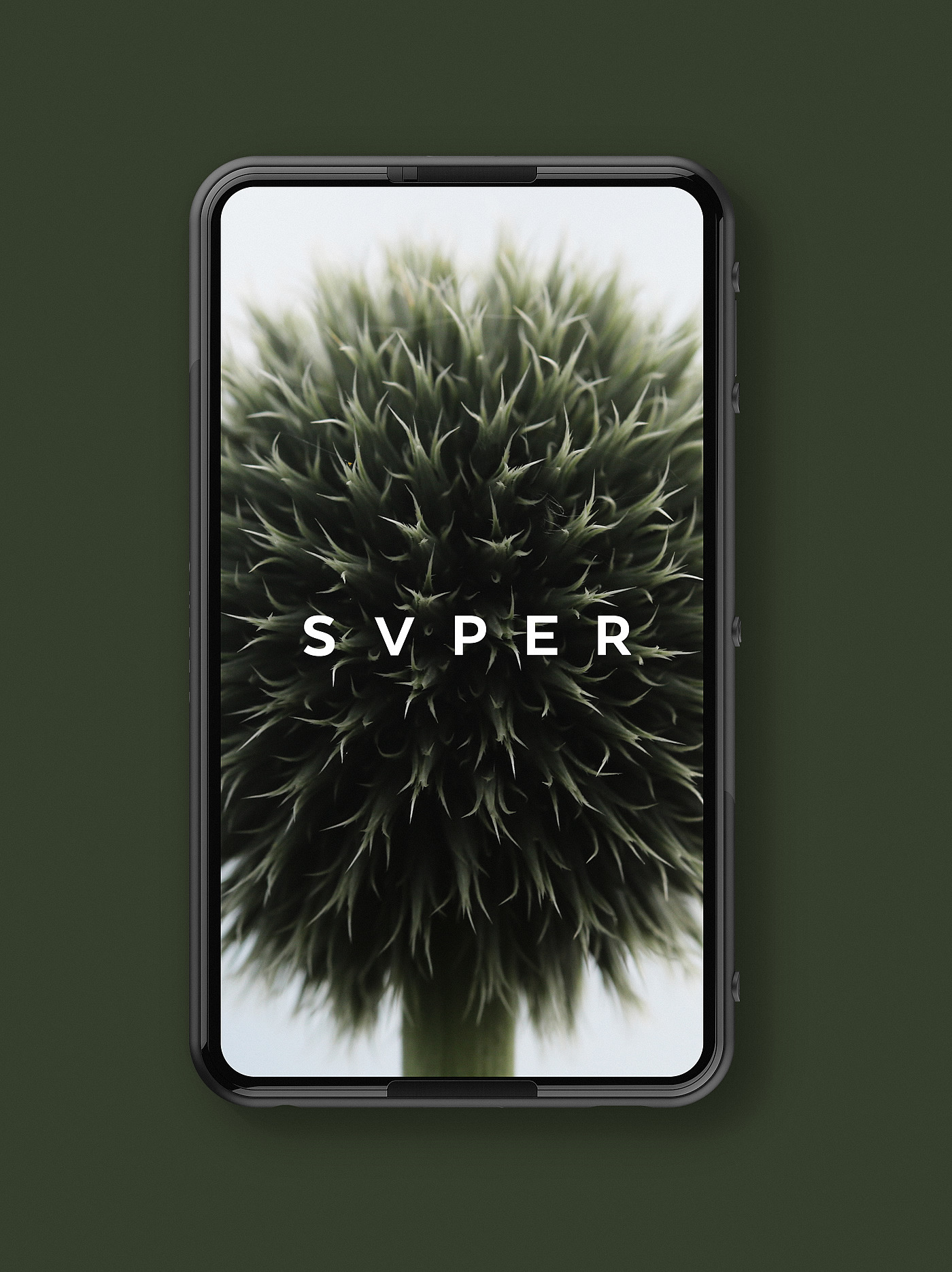 mobile phone，Digital，intelligence，concept，interactive，ui，