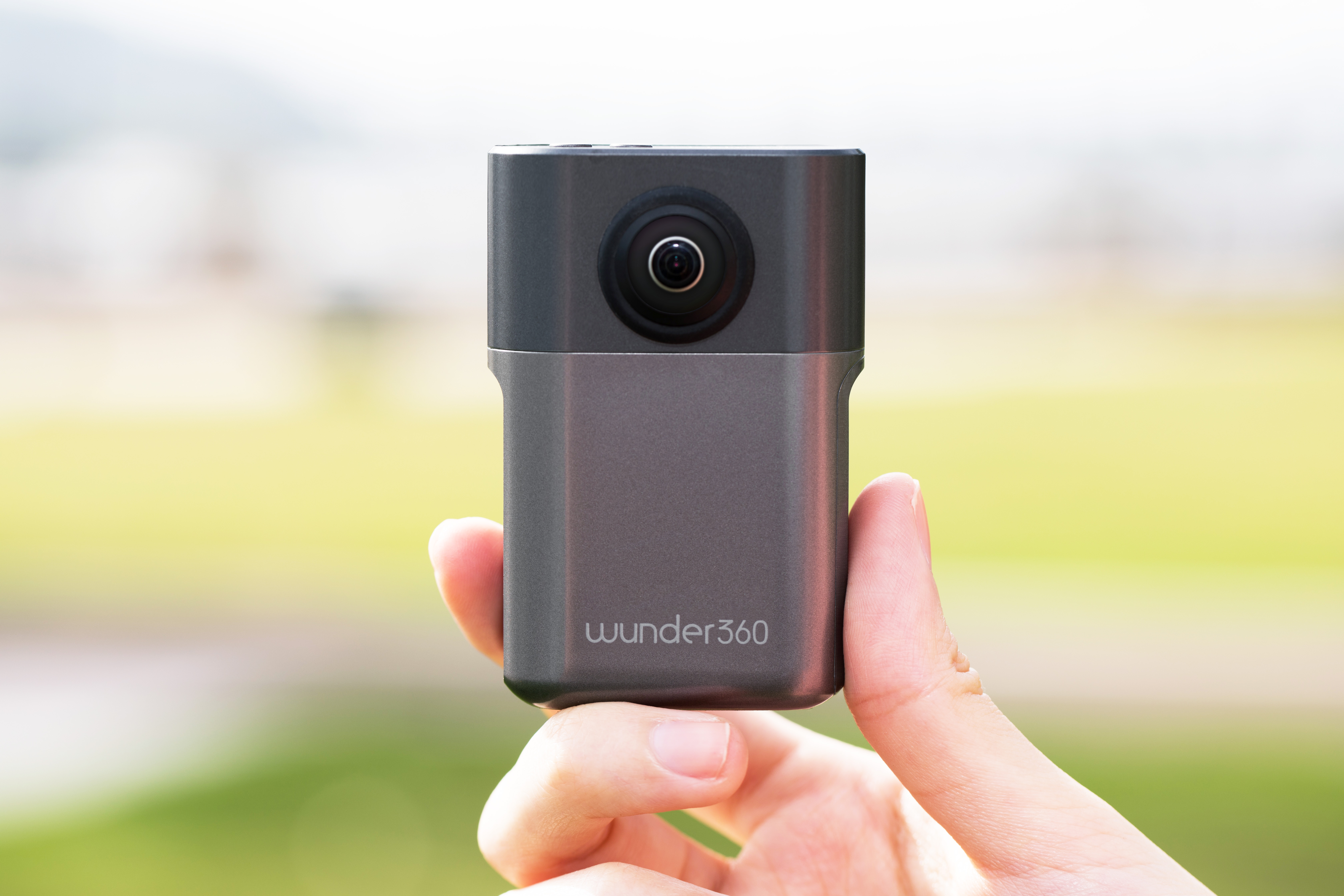 camera, telemotion panoramic camera, panoramic camera，