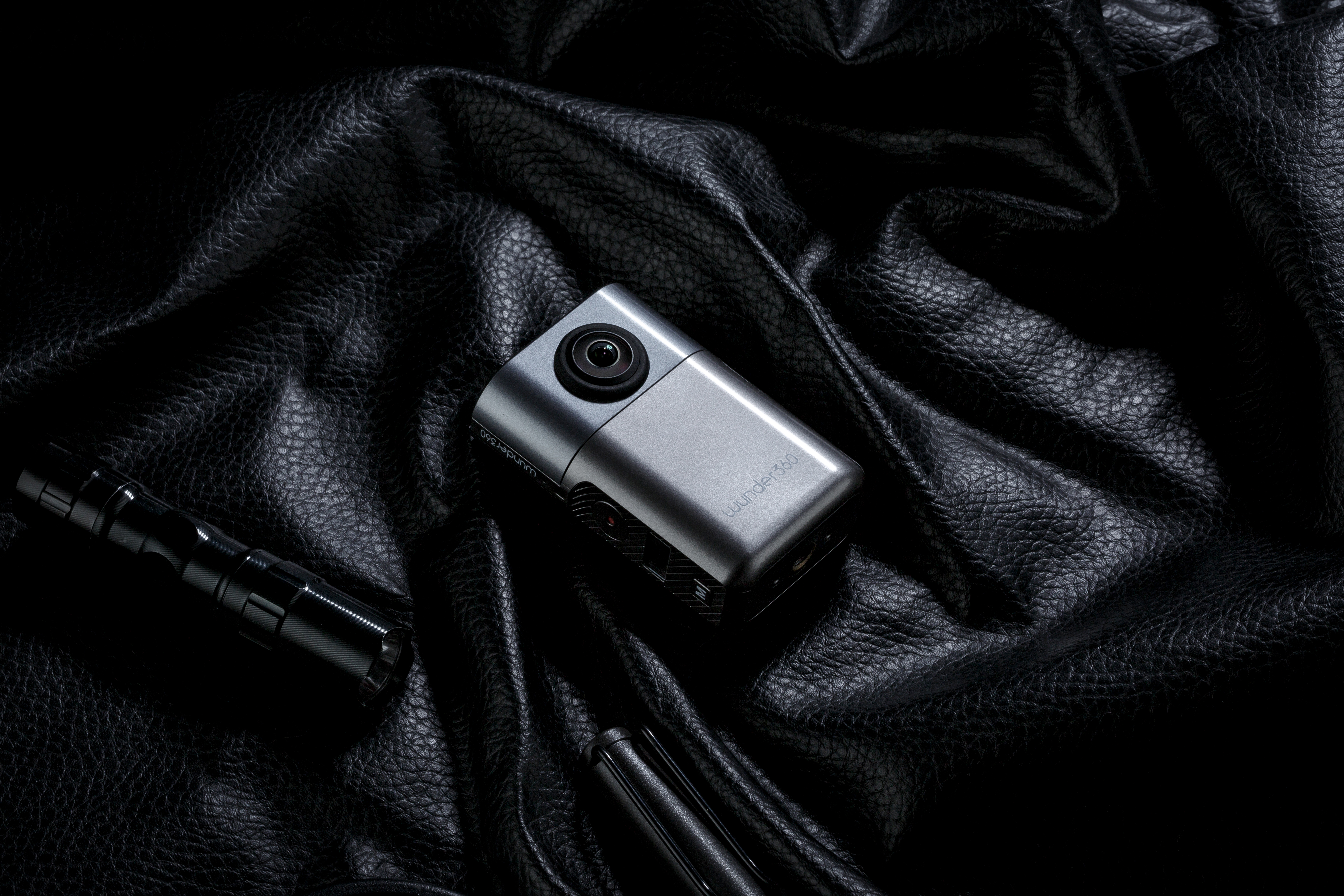 camera, telemotion panoramic camera, panoramic camera，