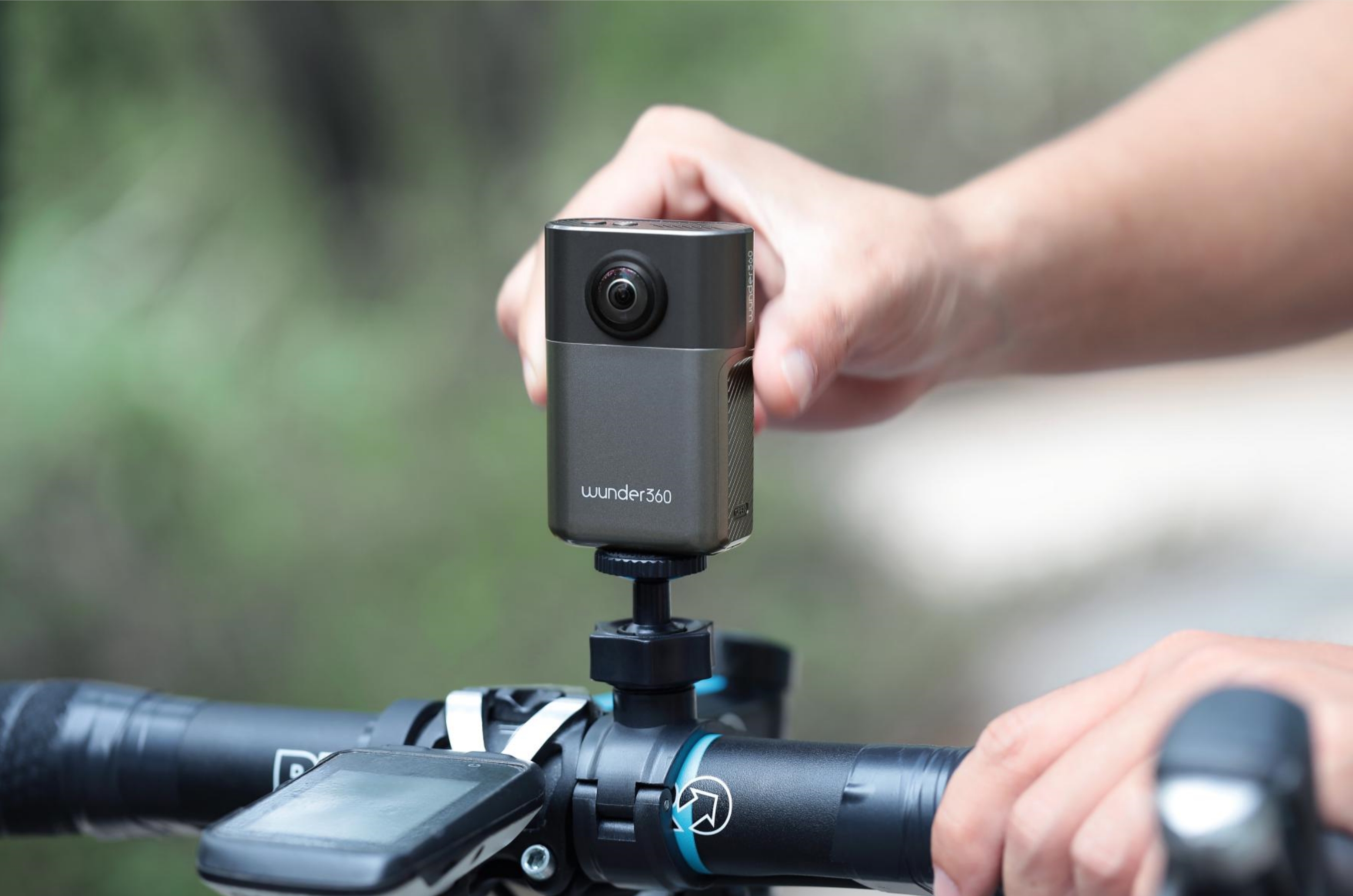 camera, telemotion panoramic camera, panoramic camera，