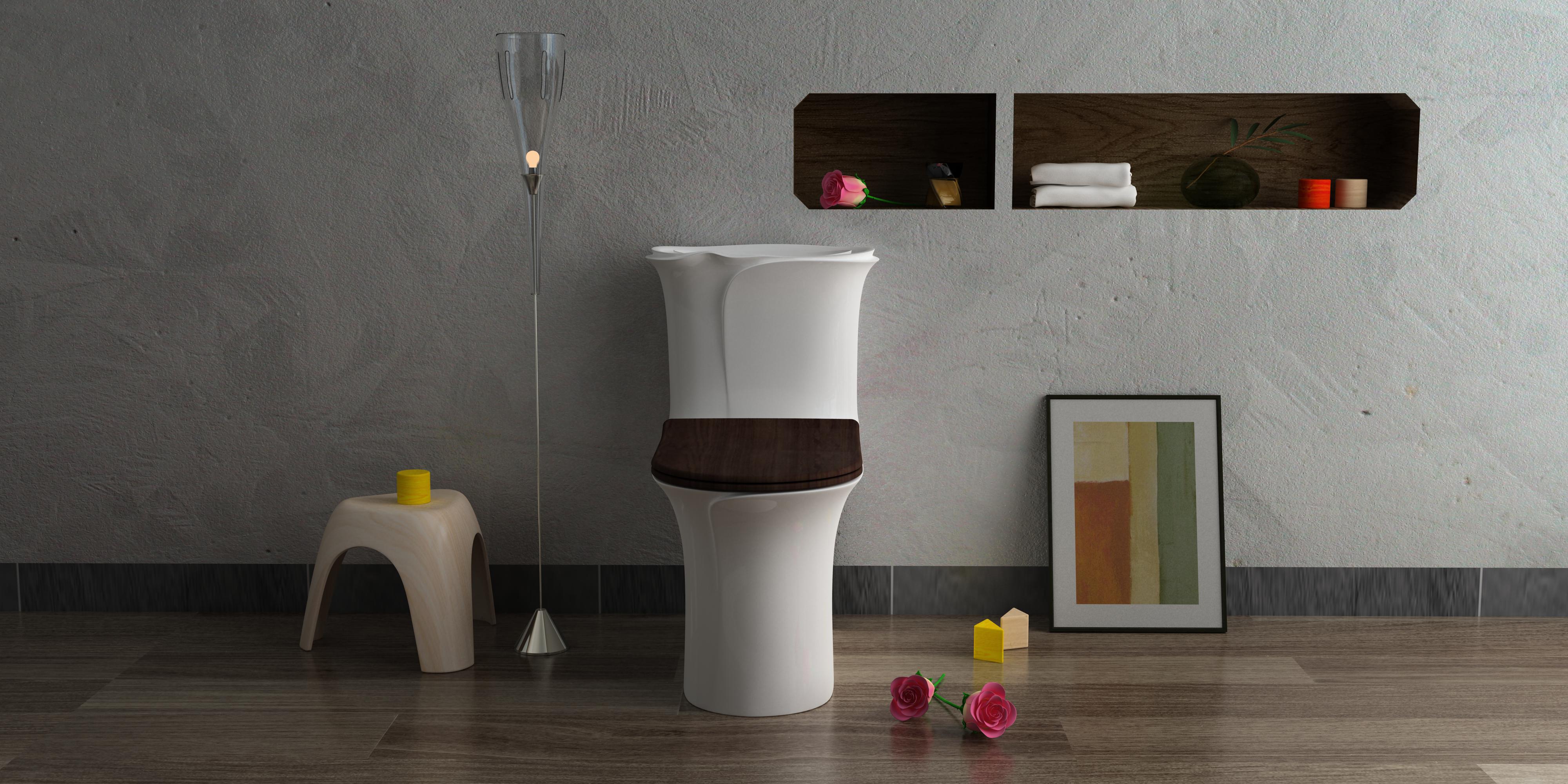 Thin and soft Gentle and long，